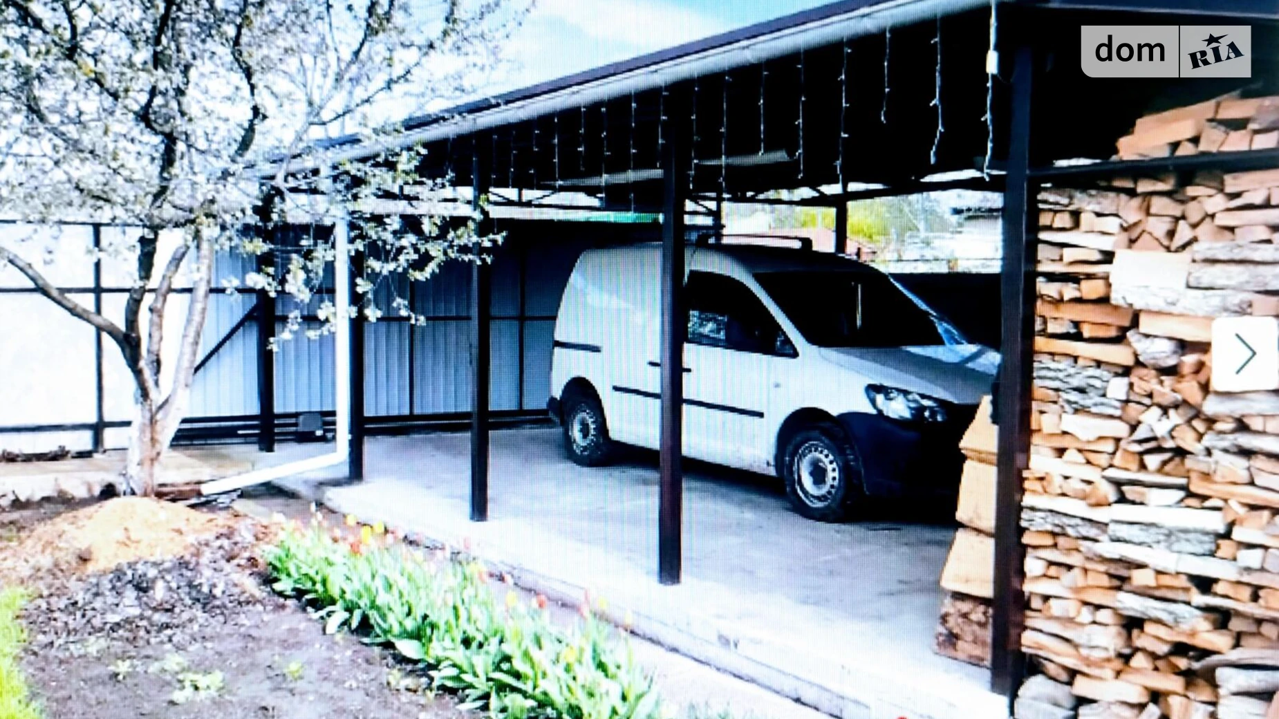 Продается земельный участок 5.3 соток в области, цена: 43000 $ - фото 3