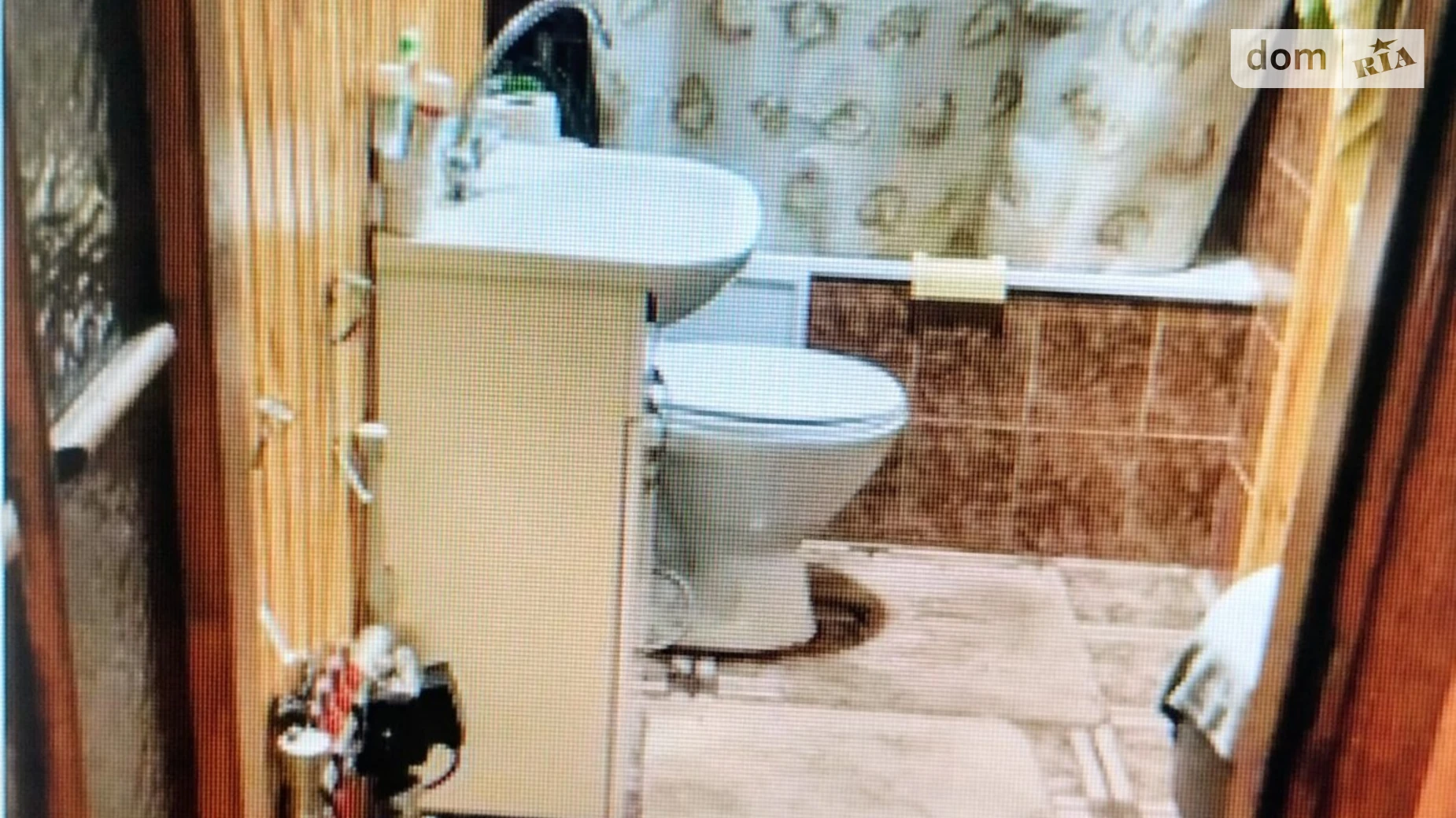 Продается земельный участок 5.3 соток в области, цена: 43000 $ - фото 5