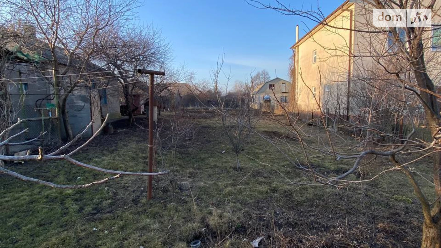 Продается дом на 2 этажа 420 кв. м с мебелью, цена: 120000 $ - фото 2