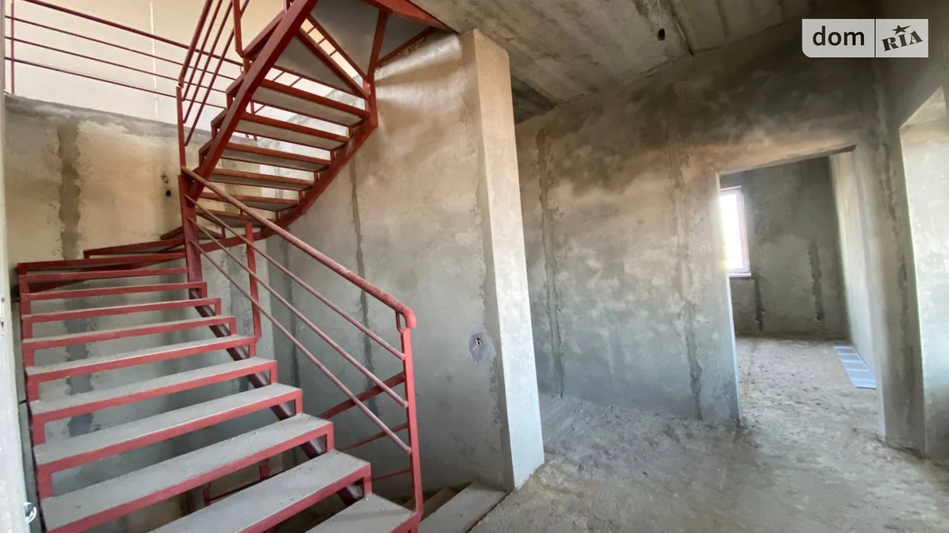 Продается дом на 2 этажа 340 кв. м с террасой, цена: 150000 $ - фото 3