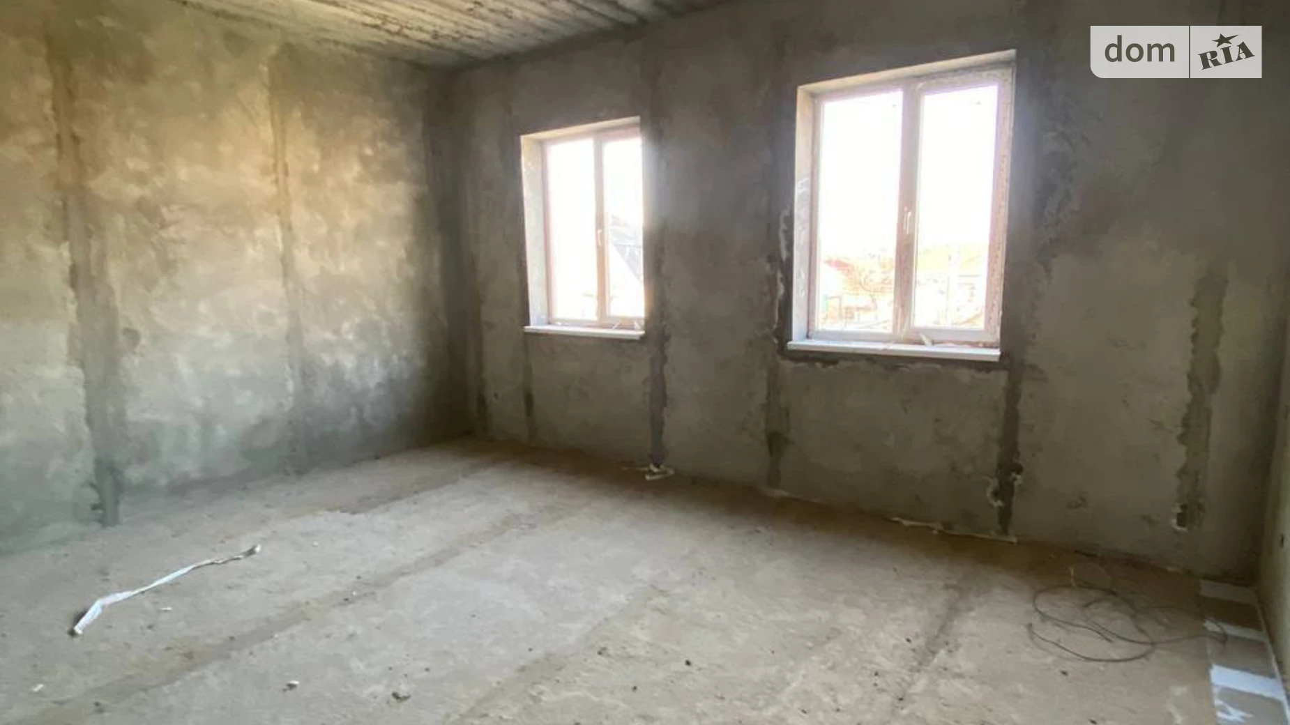 Продается дом на 2 этажа 340 кв. м с террасой, цена: 150000 $ - фото 4