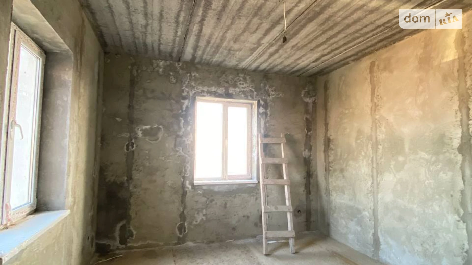 Продается дом на 2 этажа 340 кв. м с террасой, цена: 150000 $ - фото 2