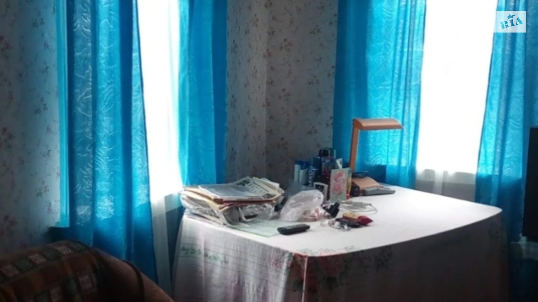 Продается одноэтажный дом 50 кв. м с камином, цена: 10000 $ - фото 4