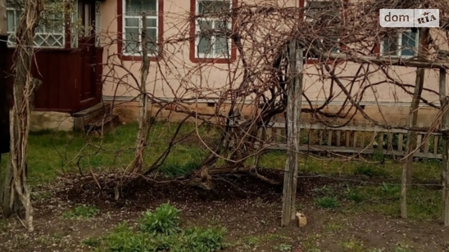 Продается одноэтажный дом 50 кв. м с камином, цена: 10000 $ - фото 5