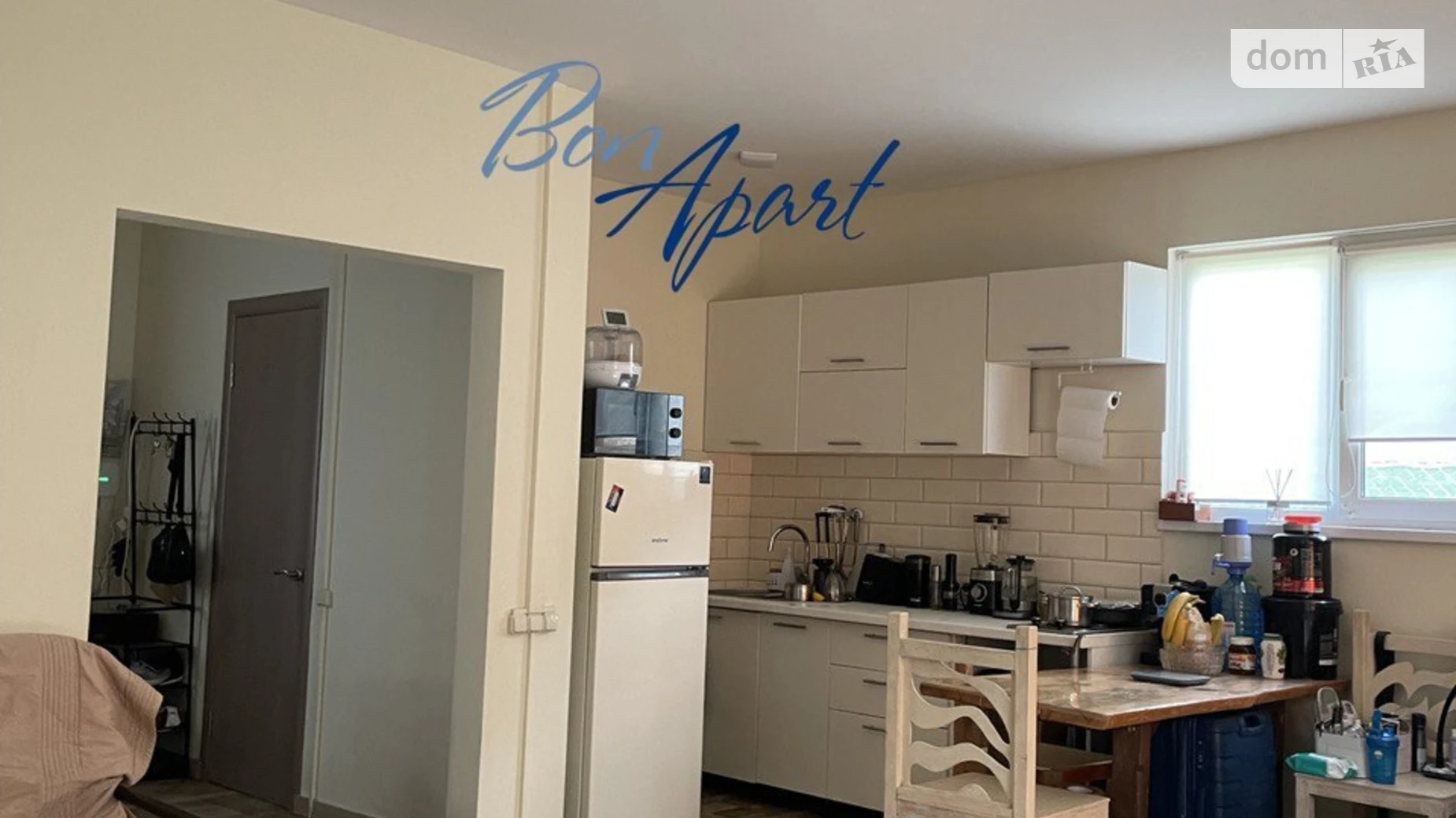 Продается дом на 2 этажа 82 кв. м с террасой, цена: 95000 $ - фото 3