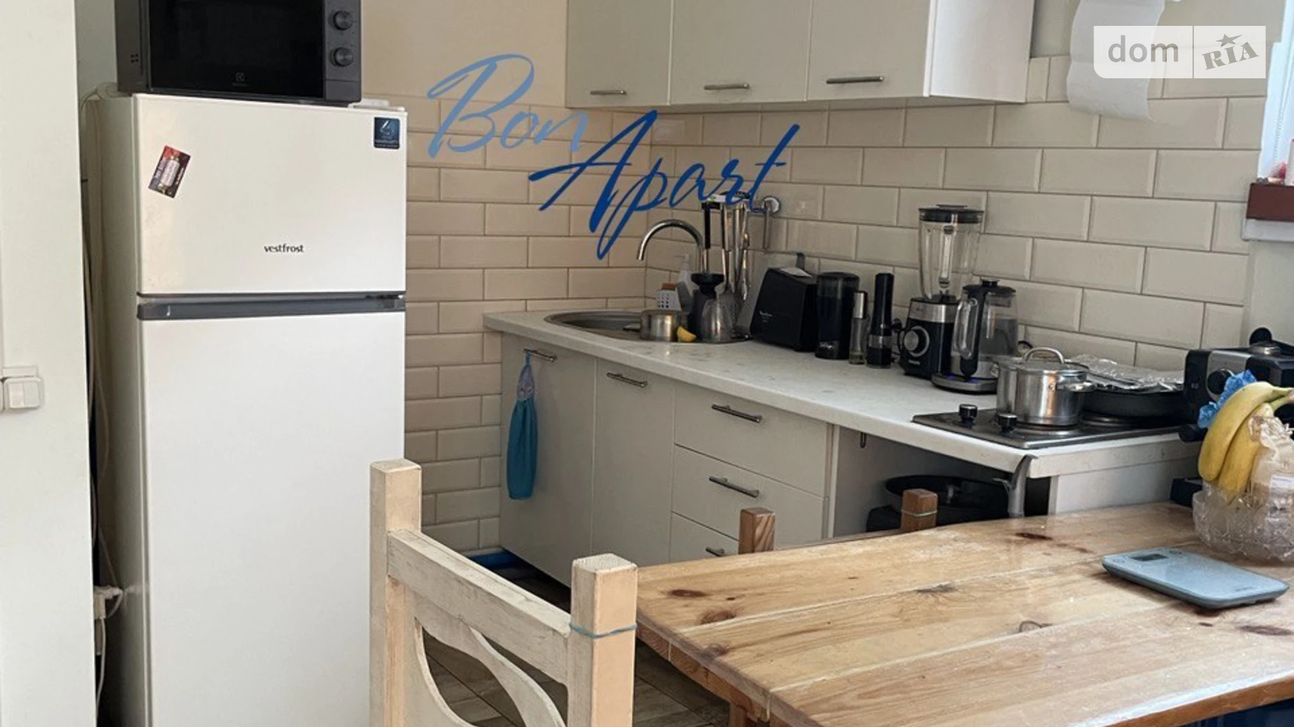 Продается дом на 2 этажа 82 кв. м с террасой, цена: 95000 $ - фото 4