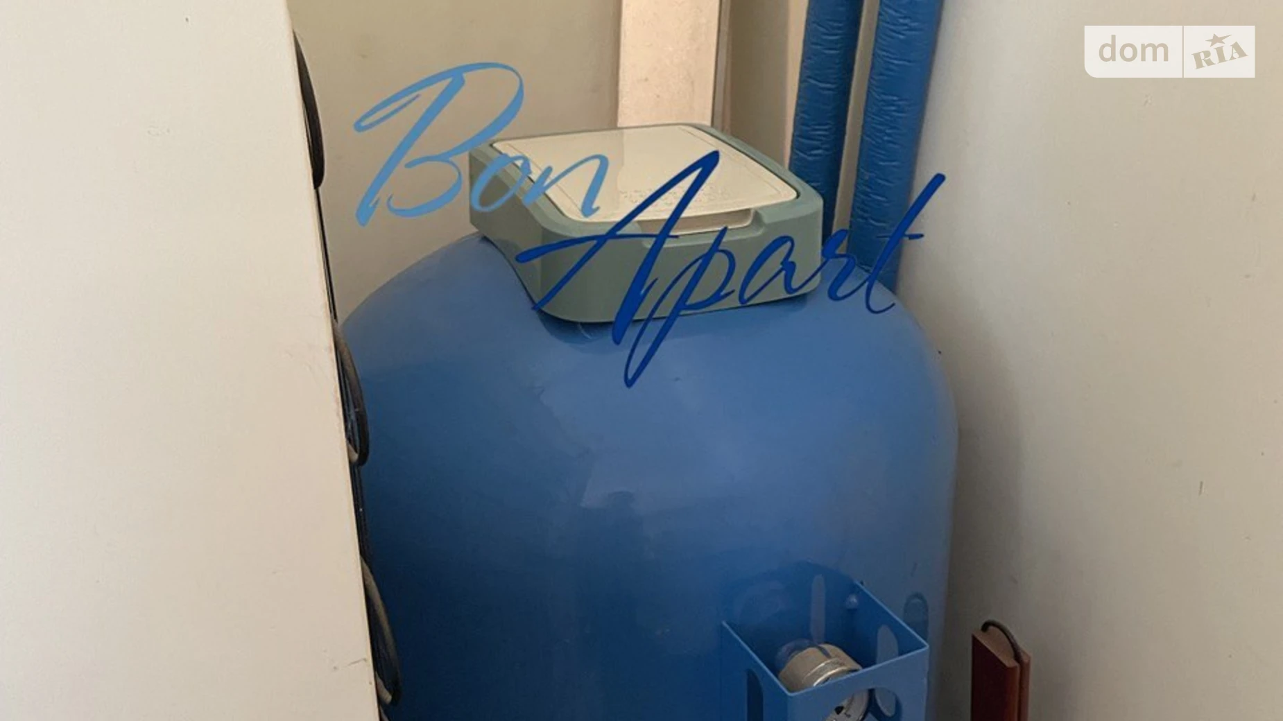 Продается дом на 2 этажа 82 кв. м с террасой, цена: 95000 $ - фото 5