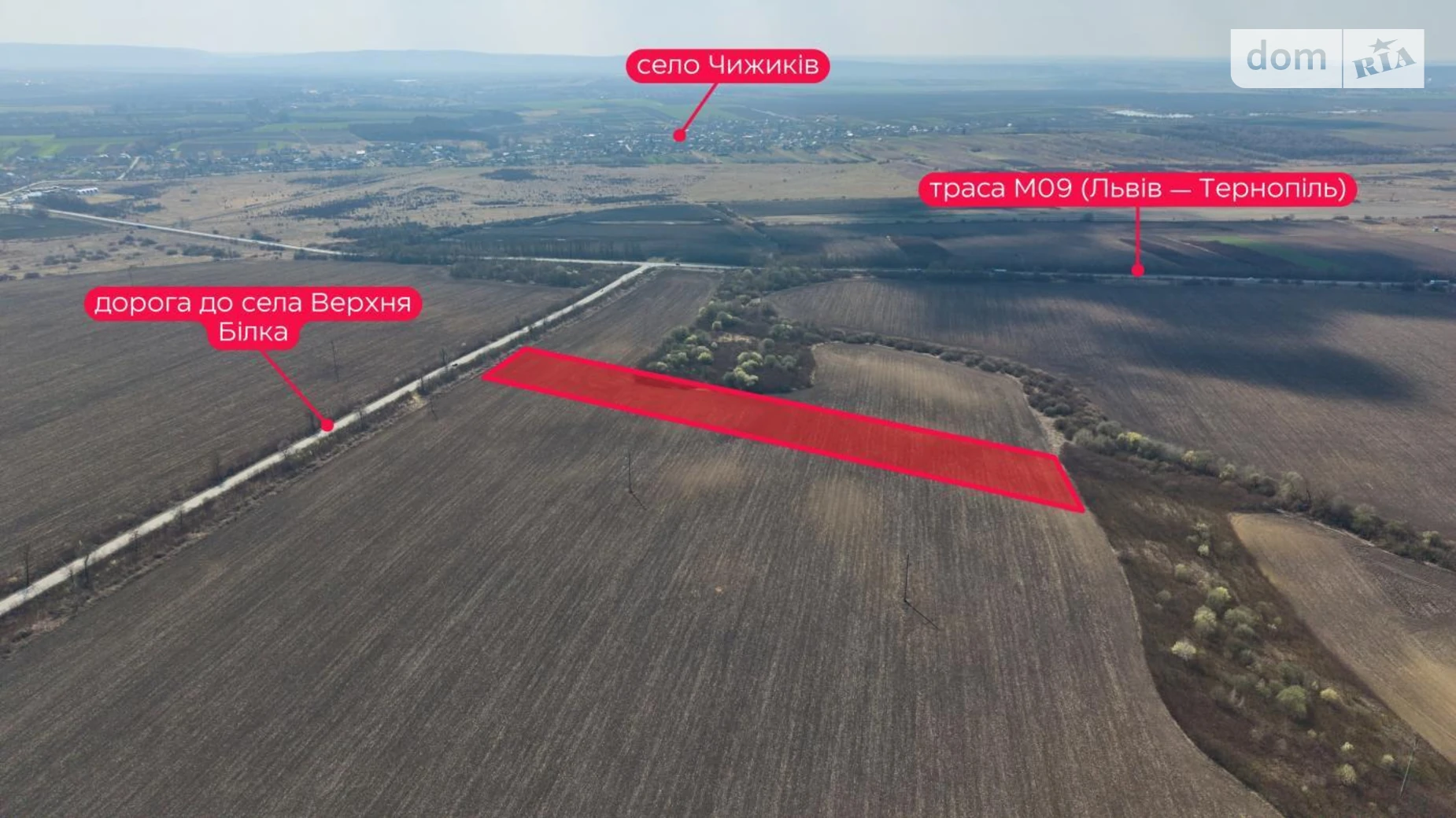 Чижиков, цена: 61000 $ - фото 4