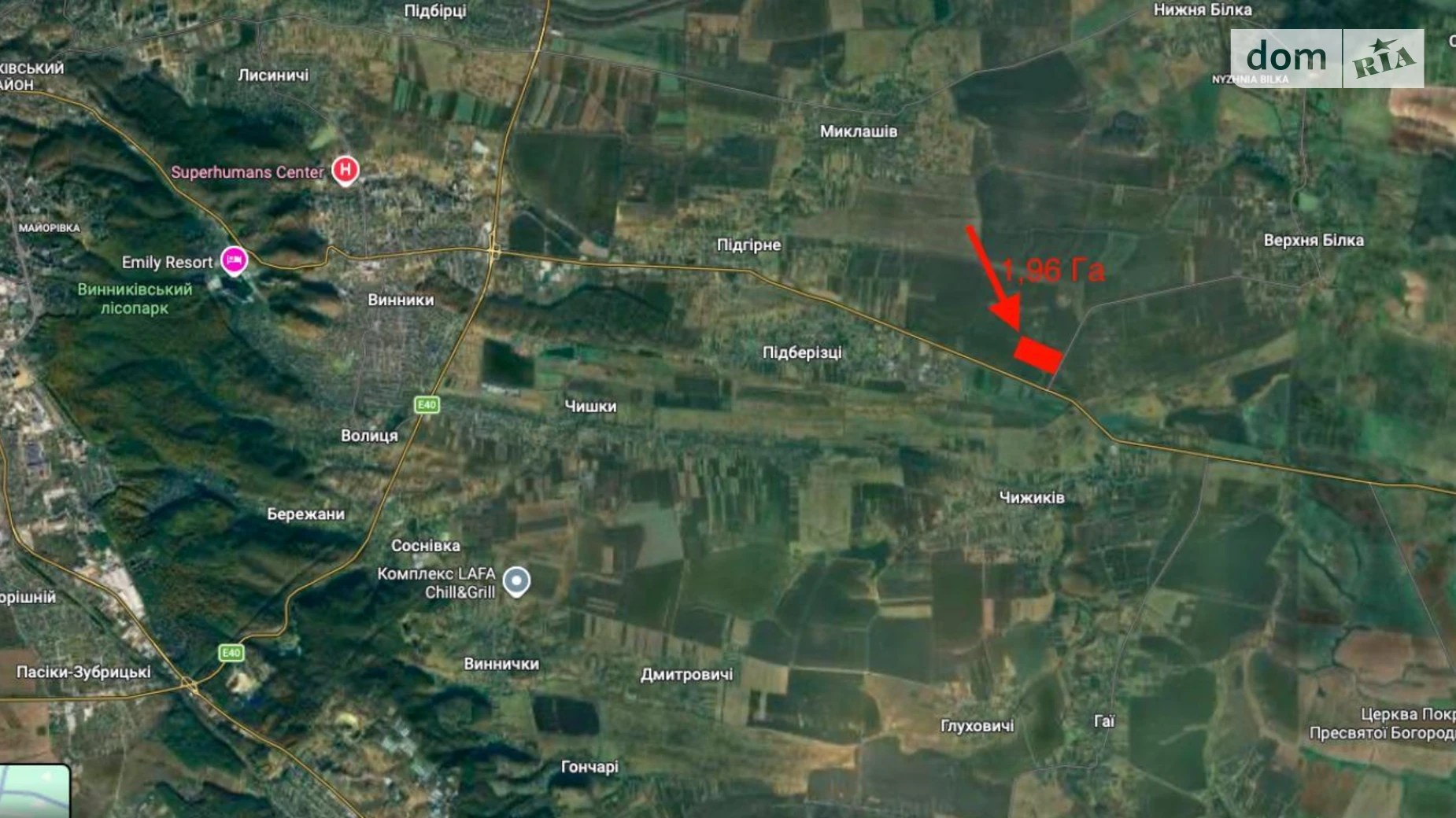 Чижиков, цена: 61000 $ - фото 2