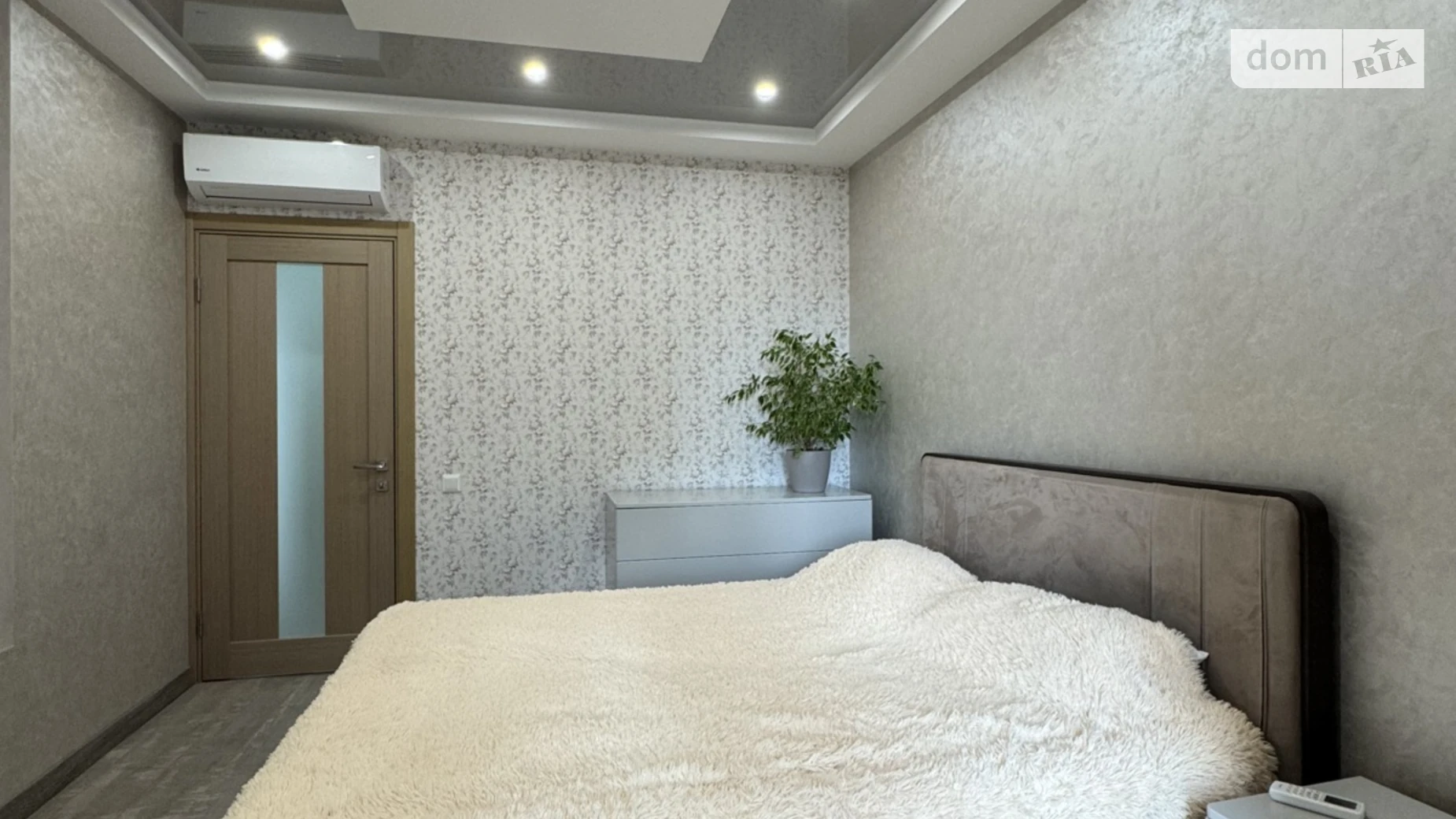 Продается 3-комнатная квартира 97.1 кв. м в Днепре, бул. Славы - фото 5