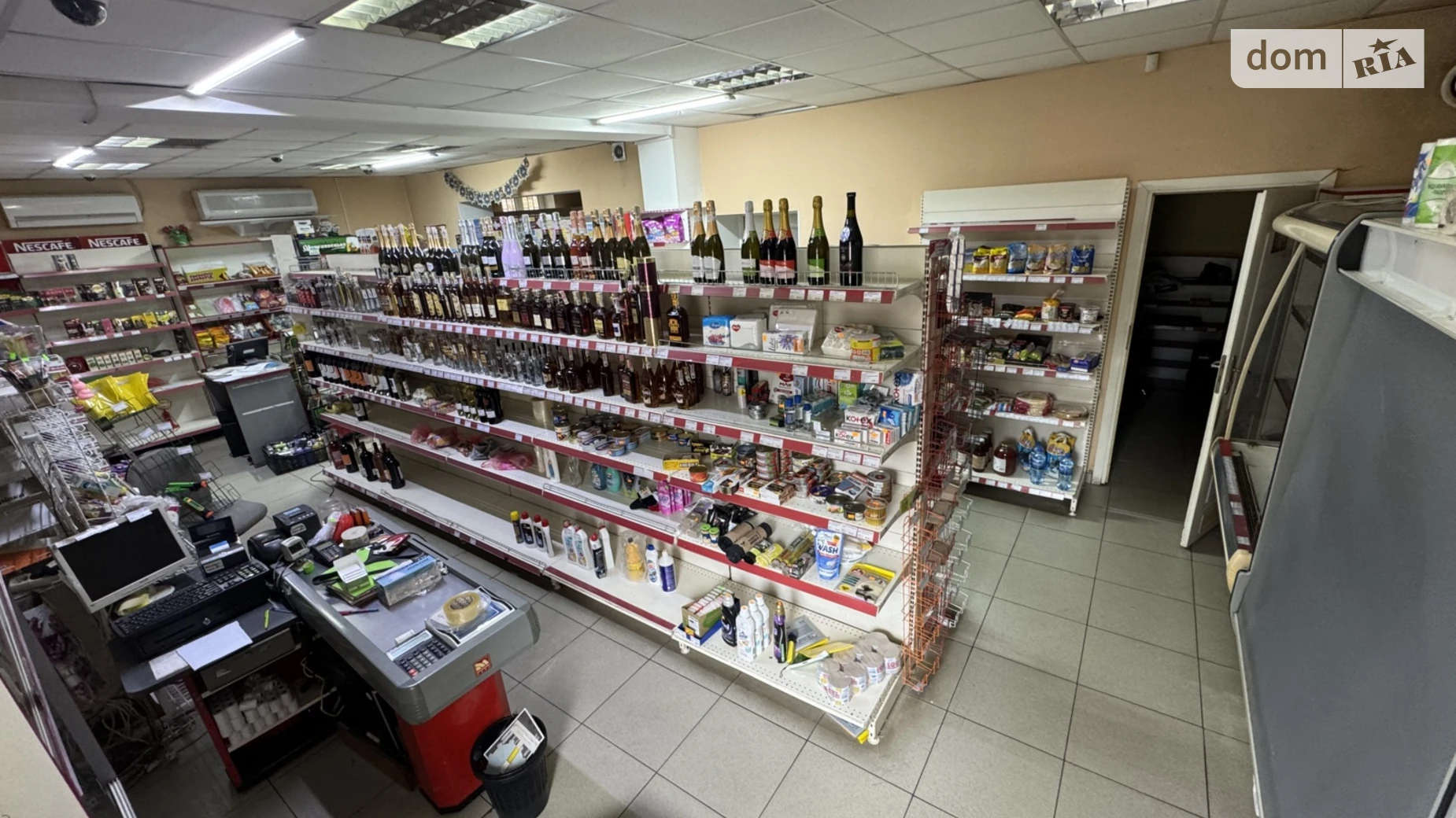 вул. Кобилиці Лук'яна, 49 Першотравневий Чернівці, цена: 78000 $ - фото 4