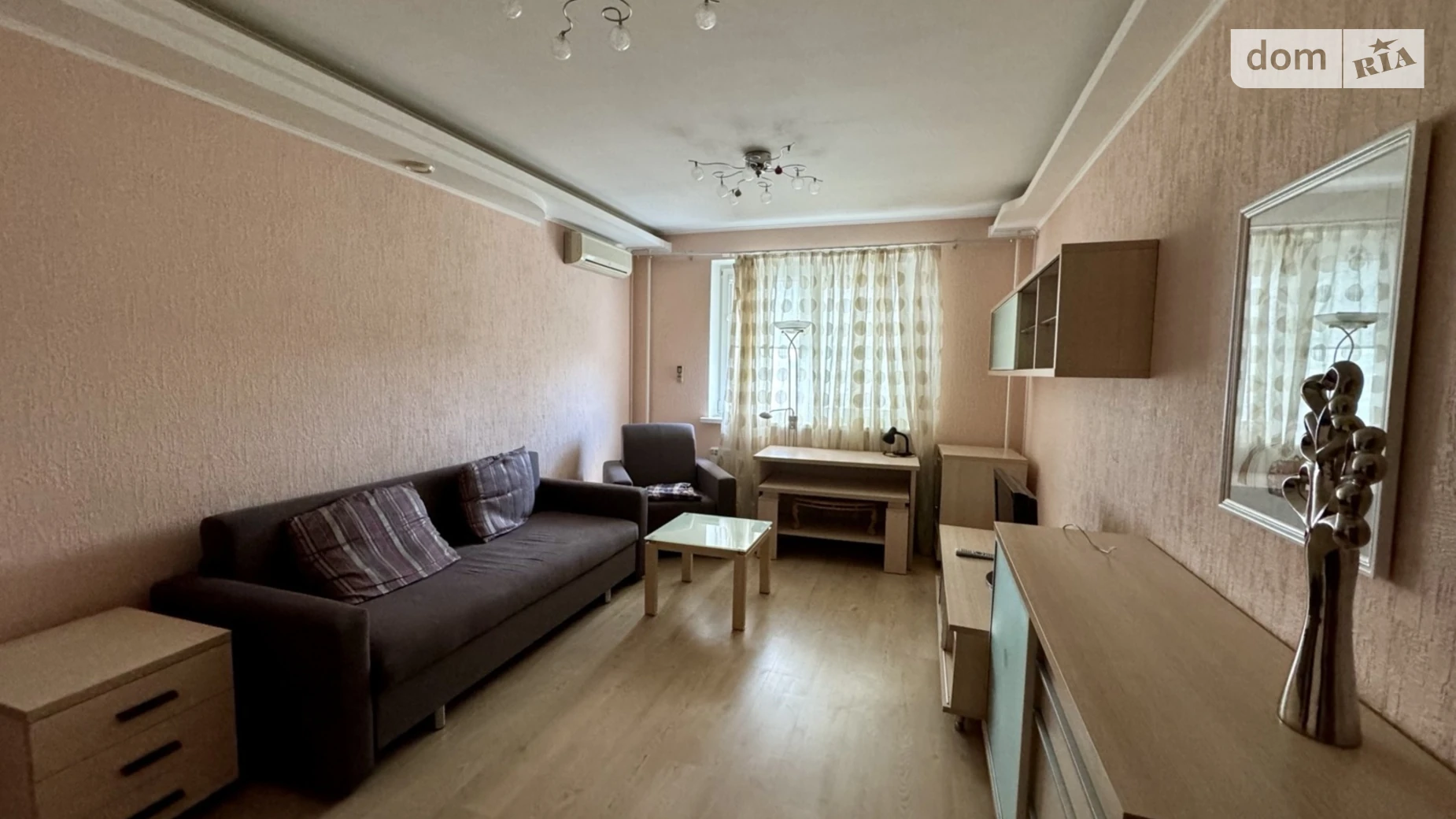 Продается 3-комнатная квартира 80 кв. м в Харькове, ул. Энвера Ахсарова, 15А - фото 4