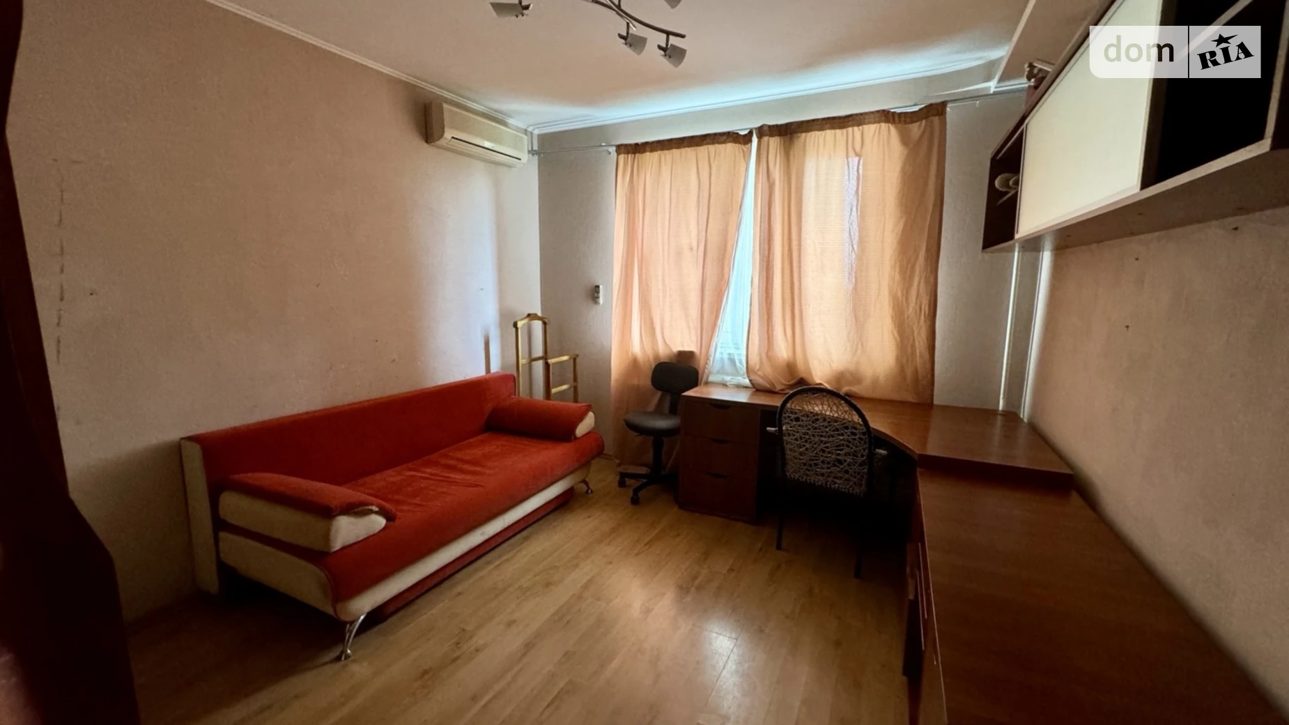 Продается 3-комнатная квартира 80 кв. м в Харькове, ул. Энвера Ахсарова, 15А - фото 5