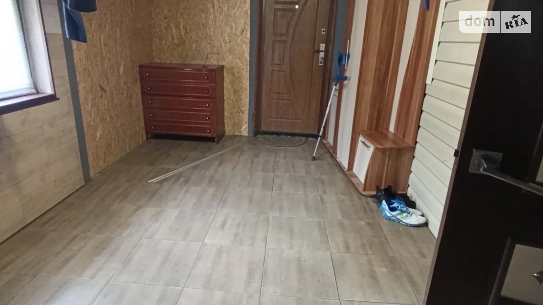 Продается дом на 2 этажа 100 кв. м с верандой, цена: 54000 $ - фото 5