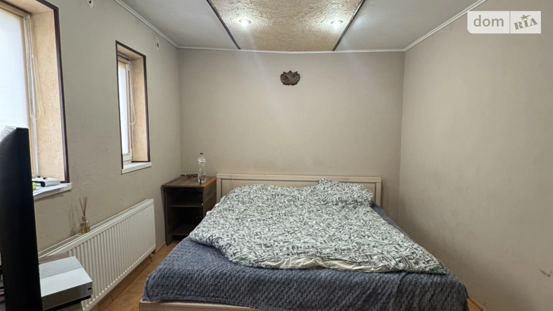 Продается дом на 2 этажа 100 кв. м с верандой, цена: 54000 $ - фото 2