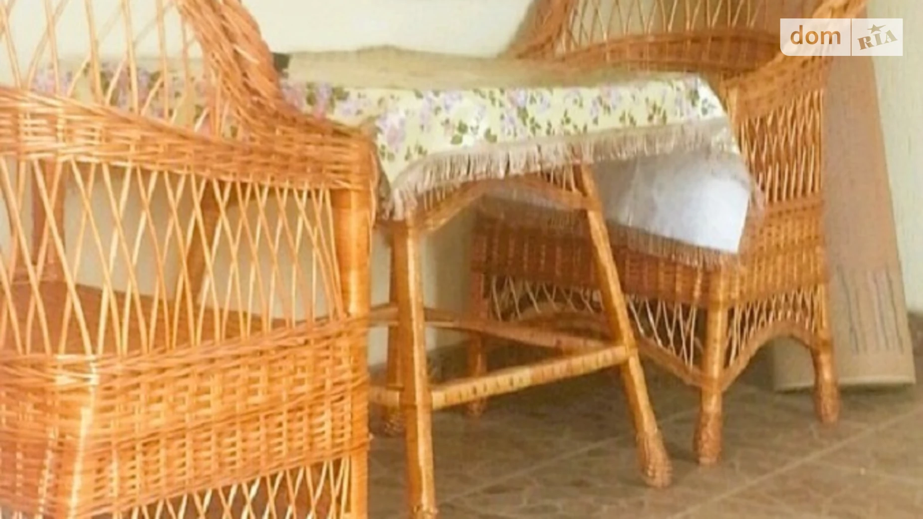 Продается дом на 2 этажа 217 кв. м с подвалом, цена: 100000 $ - фото 4