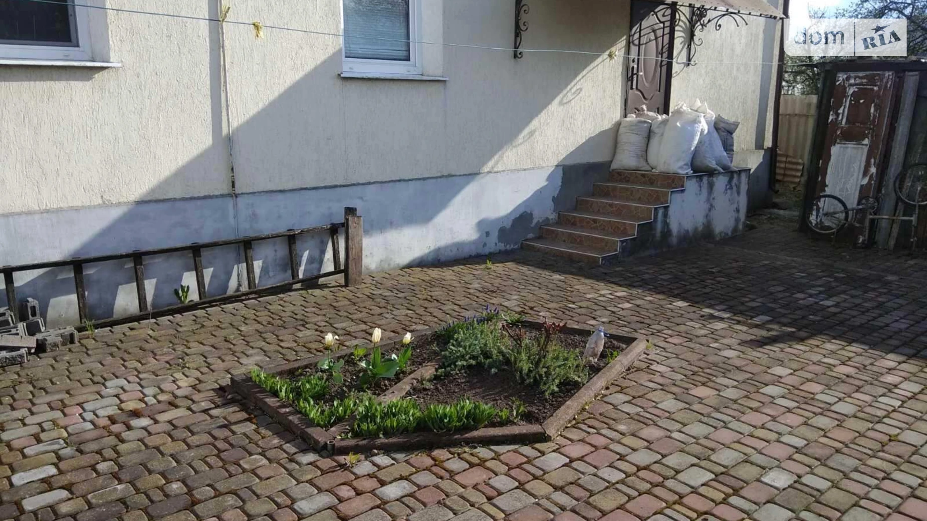 Продается дом на 2 этажа 217 кв. м с подвалом, цена: 100000 $ - фото 5