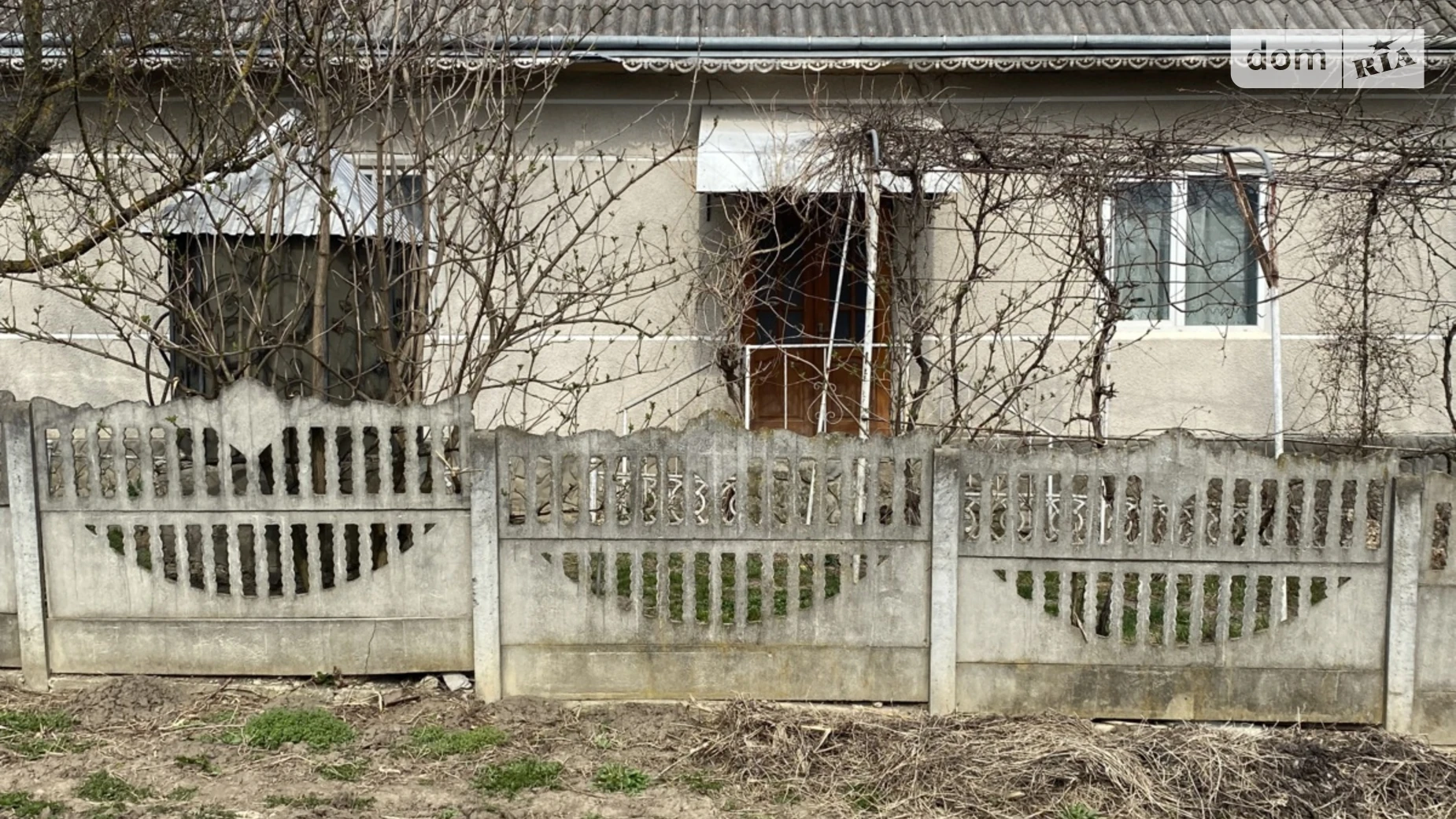 Продается одноэтажный дом 160.2 кв. м с садом, цена: 65000 $ - фото 2