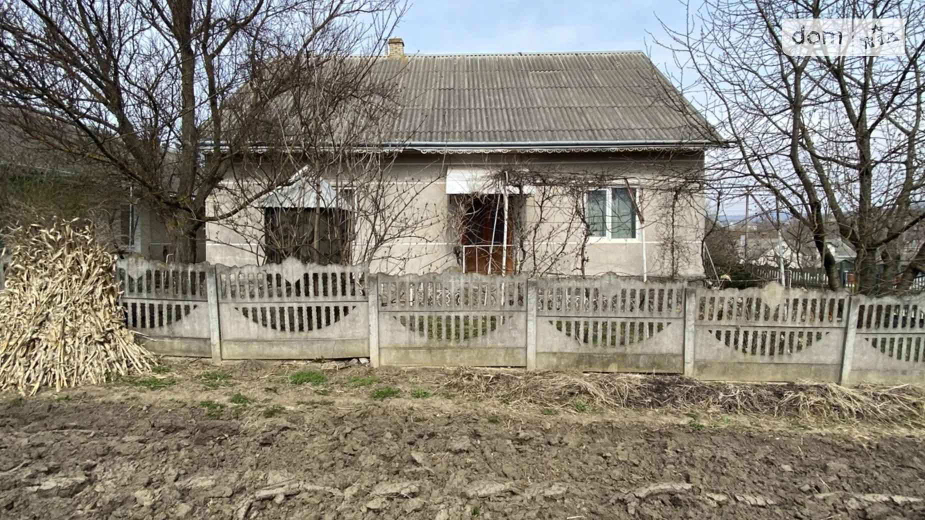 Продается одноэтажный дом 160.2 кв. м с садом, цена: 65000 $ - фото 3