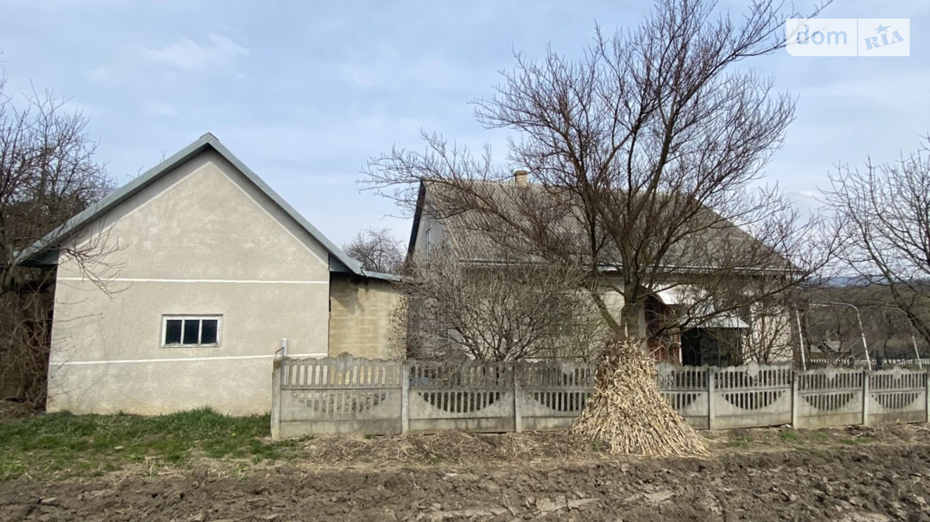 Продается одноэтажный дом 160.2 кв. м с садом, цена: 65000 $ - фото 4