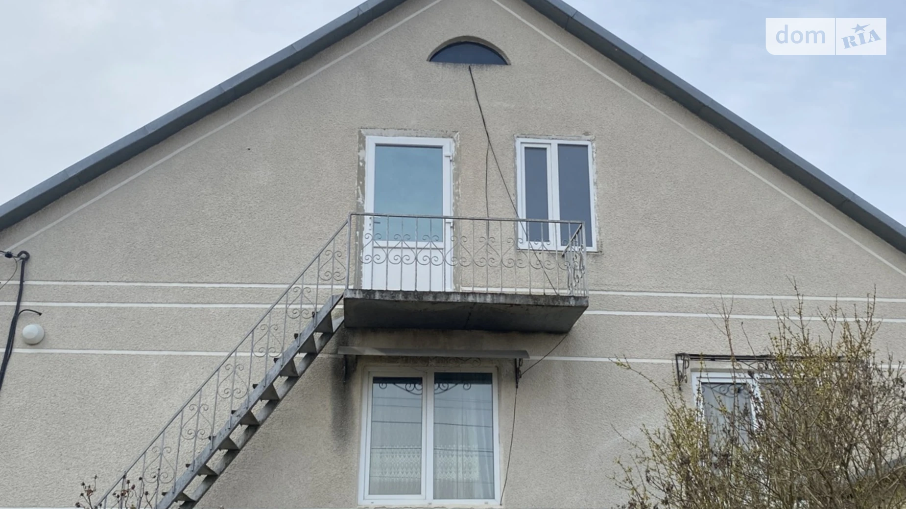 Продается одноэтажный дом 160.2 кв. м с садом, цена: 65000 $ - фото 5