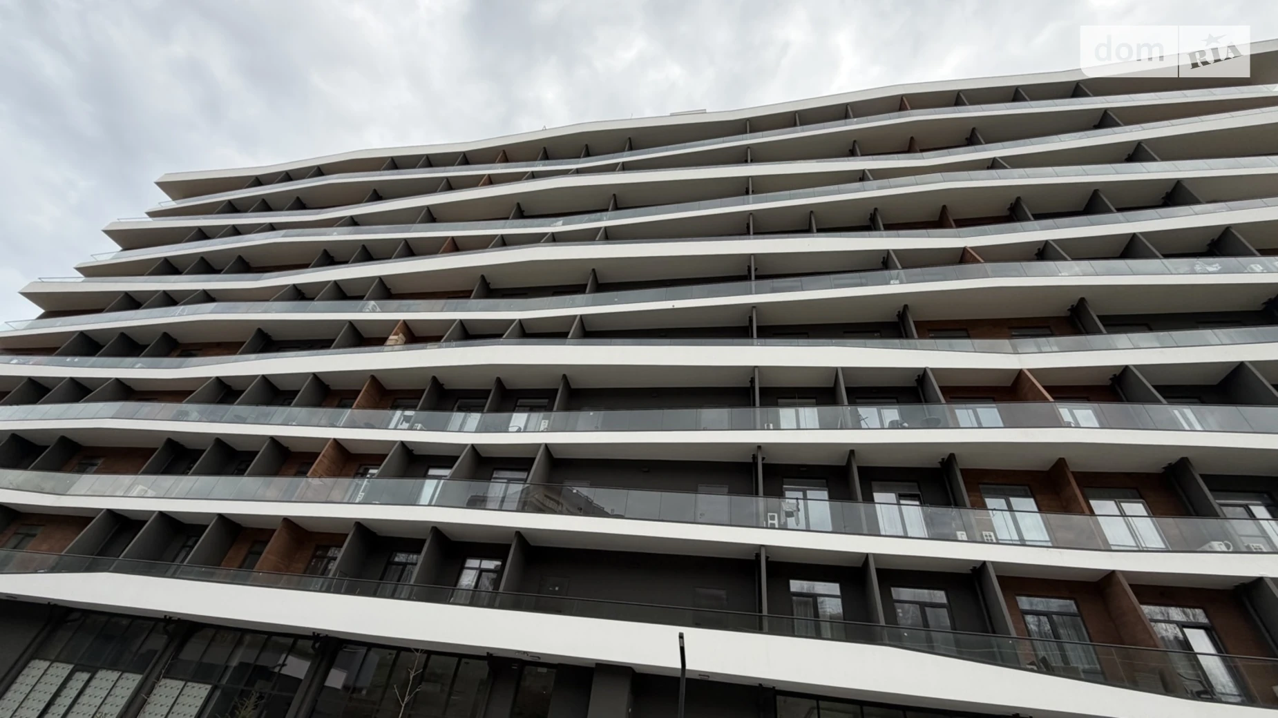 Продается помещения свободного назначения 85 кв. м в 9-этажном здании, цена: 130000 $ - фото 2