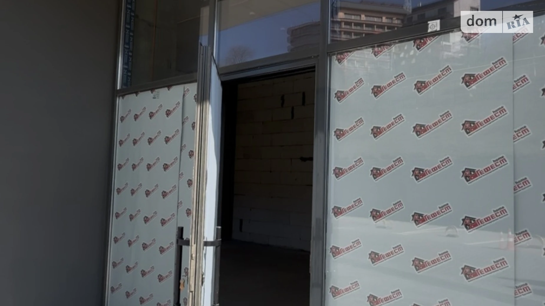 Продается помещения свободного назначения 85 кв. м в 9-этажном здании, цена: 130000 $ - фото 4