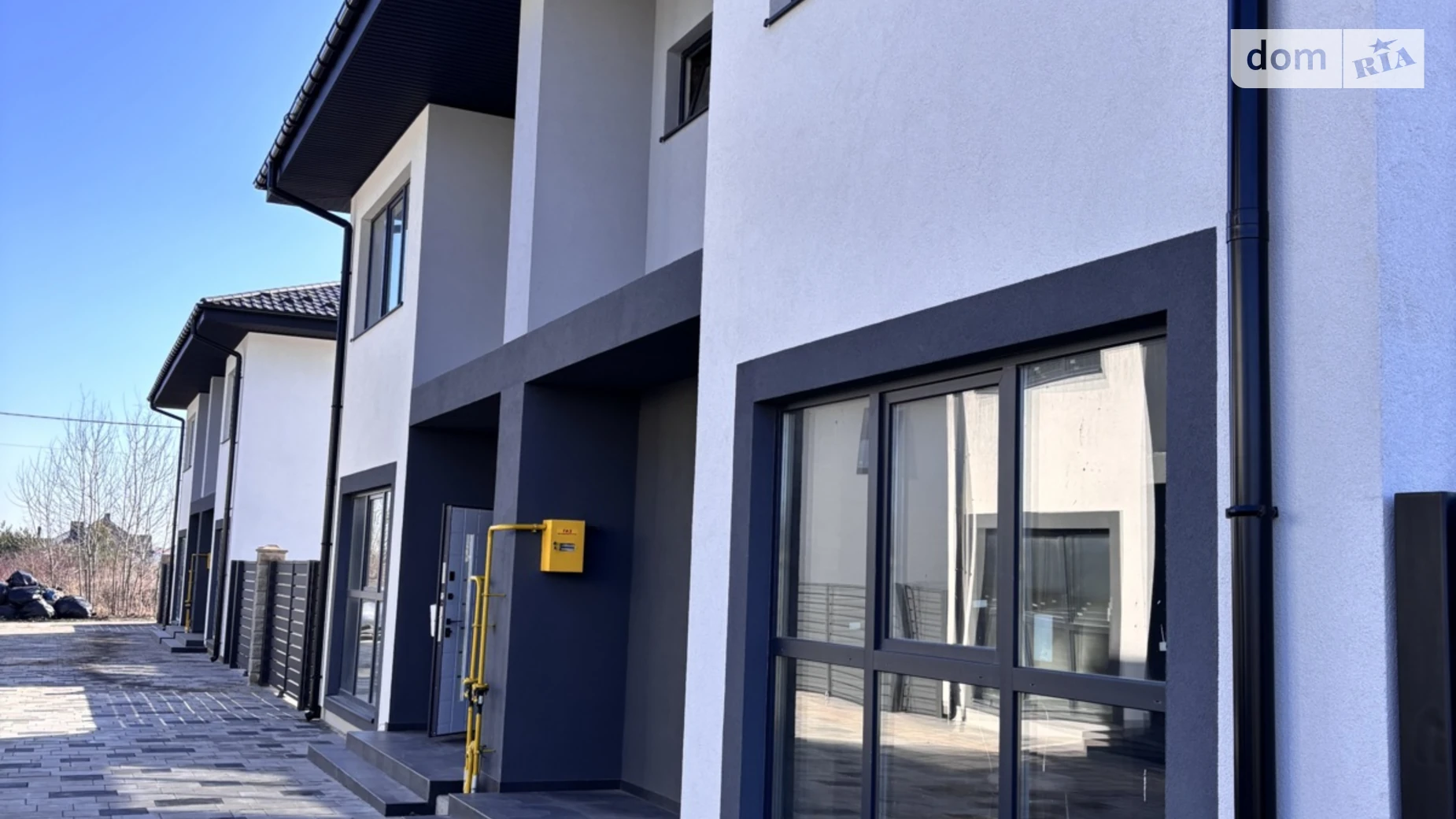 ул. Киевская Південний Ровно, цена: 85000 $ - фото 2