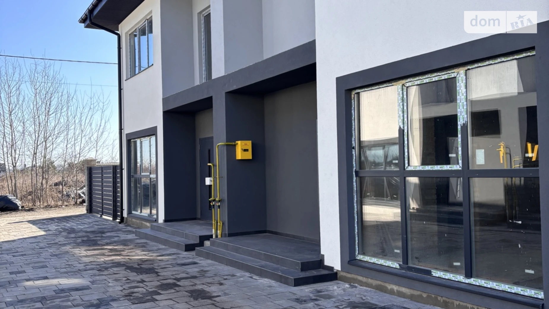 ул. Киевская Південний Ровно, цена: 85000 $ - фото 3