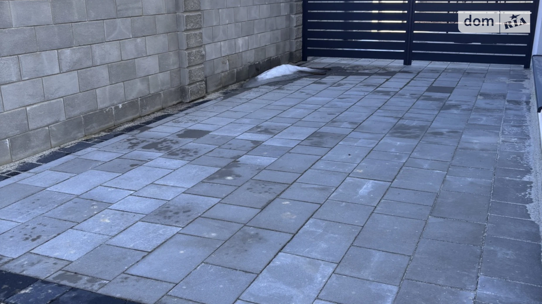 ул. Киевская Південний Ровно, цена: 85000 $ - фото 4