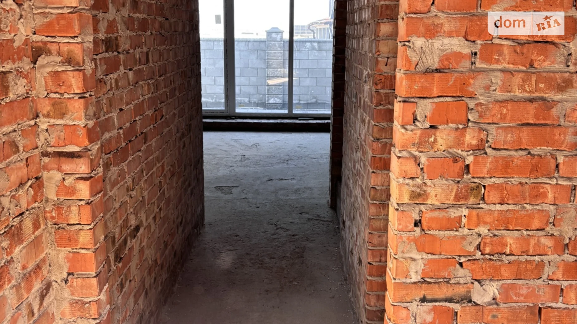 ул. Киевская Південний Ровно, цена: 85000 $ - фото 5