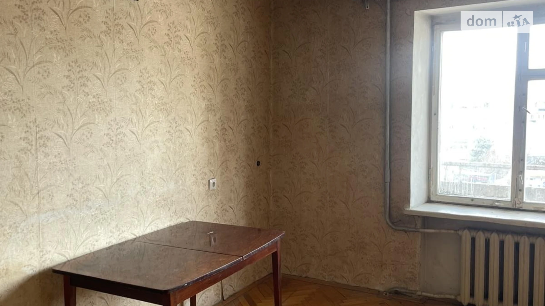 Продается 4-комнатная квартира 83.7 кв. м в Львове, ул. Шевченко Тараса - фото 2