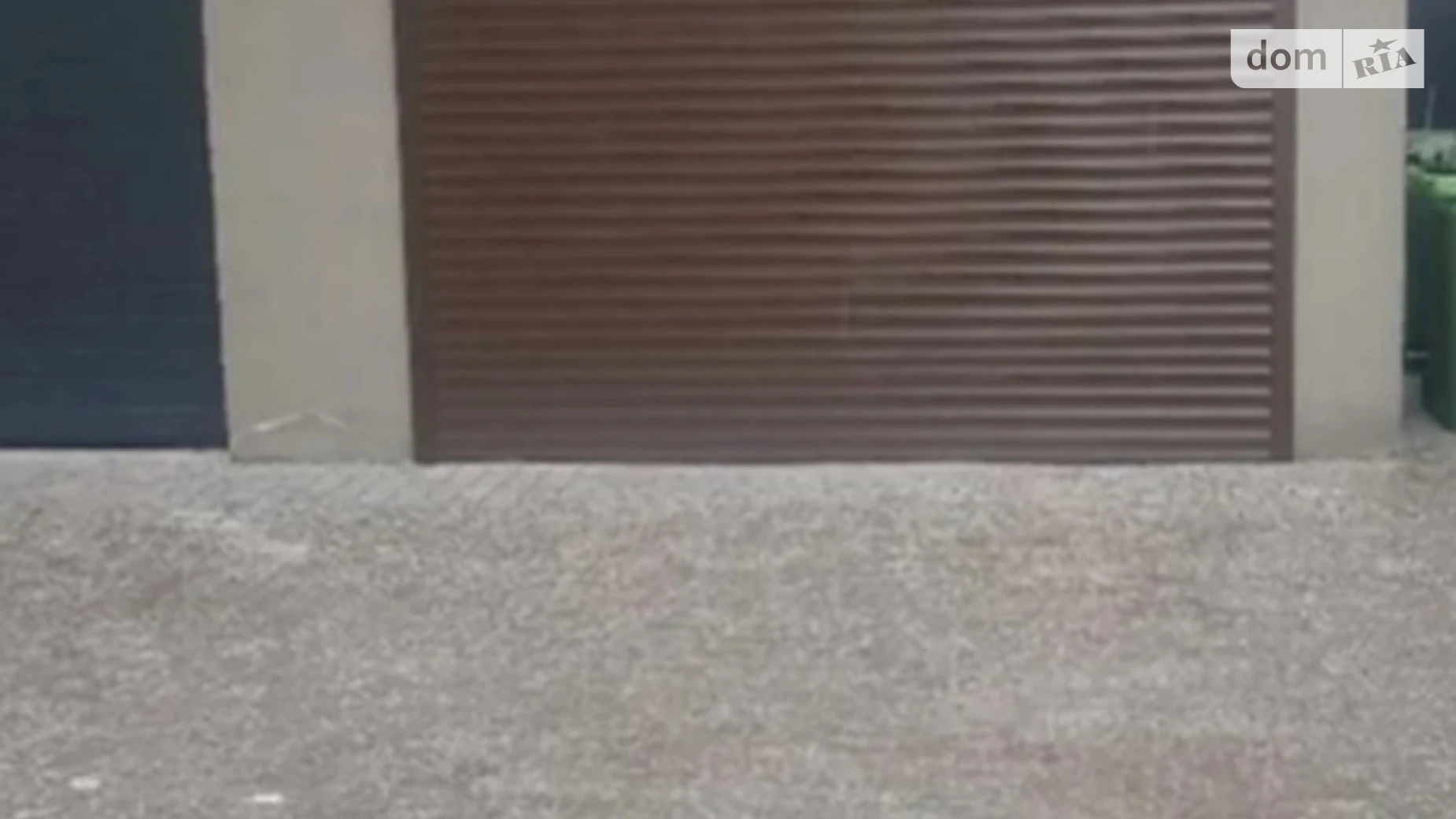 Новий світ Тернопіль, цена: 15999 $ - фото 2