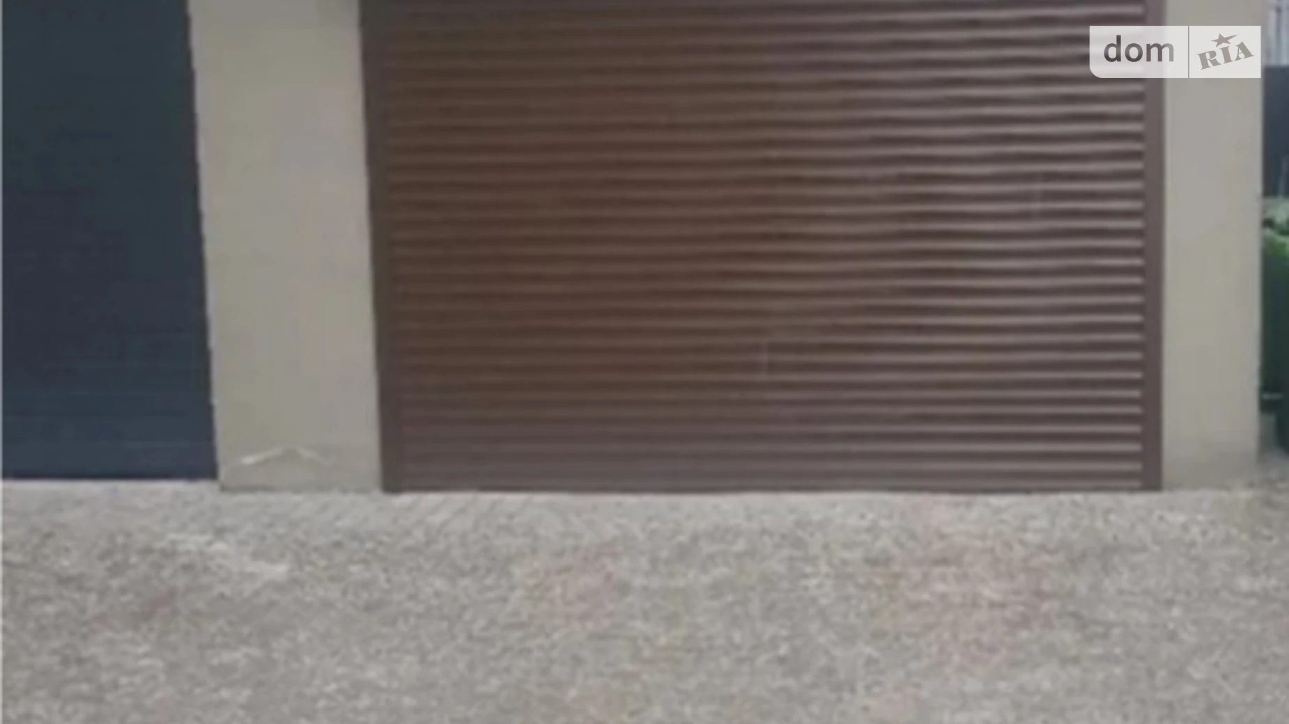 Новий світ Тернопіль, цена: 15999 $ - фото 3