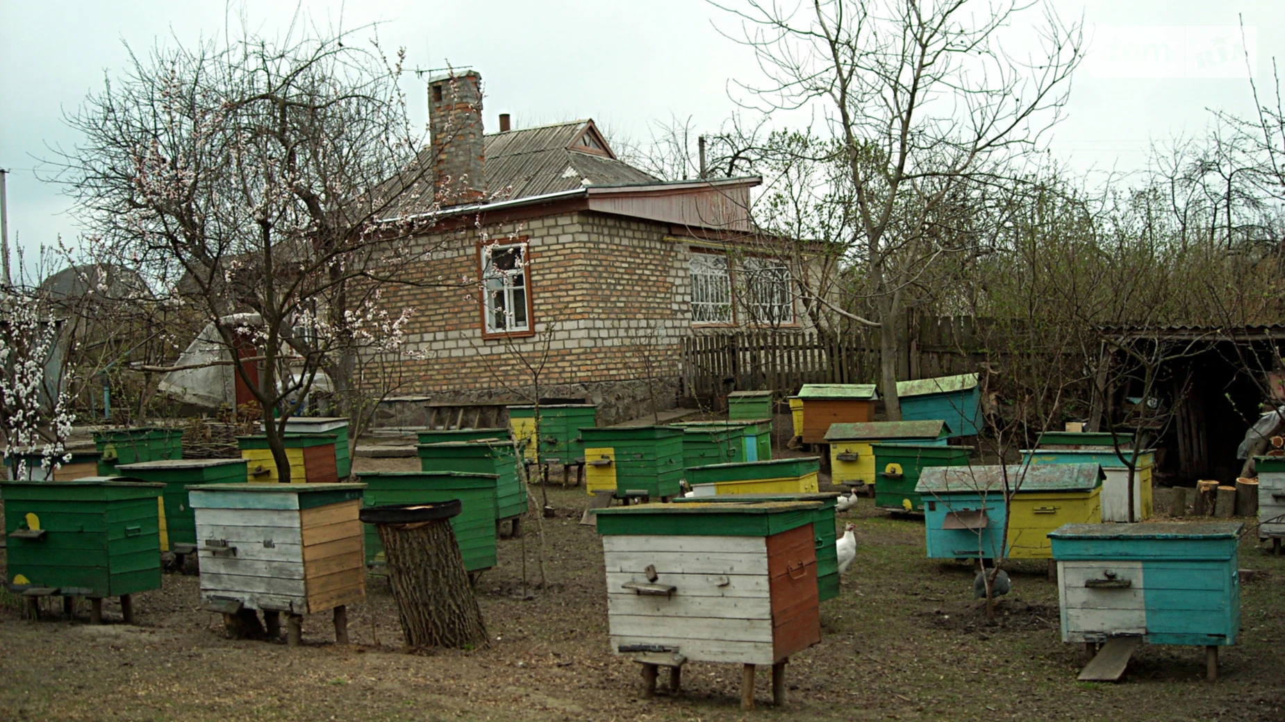 вулиця Кірова Залевки, цена: 17500 $ - фото 2