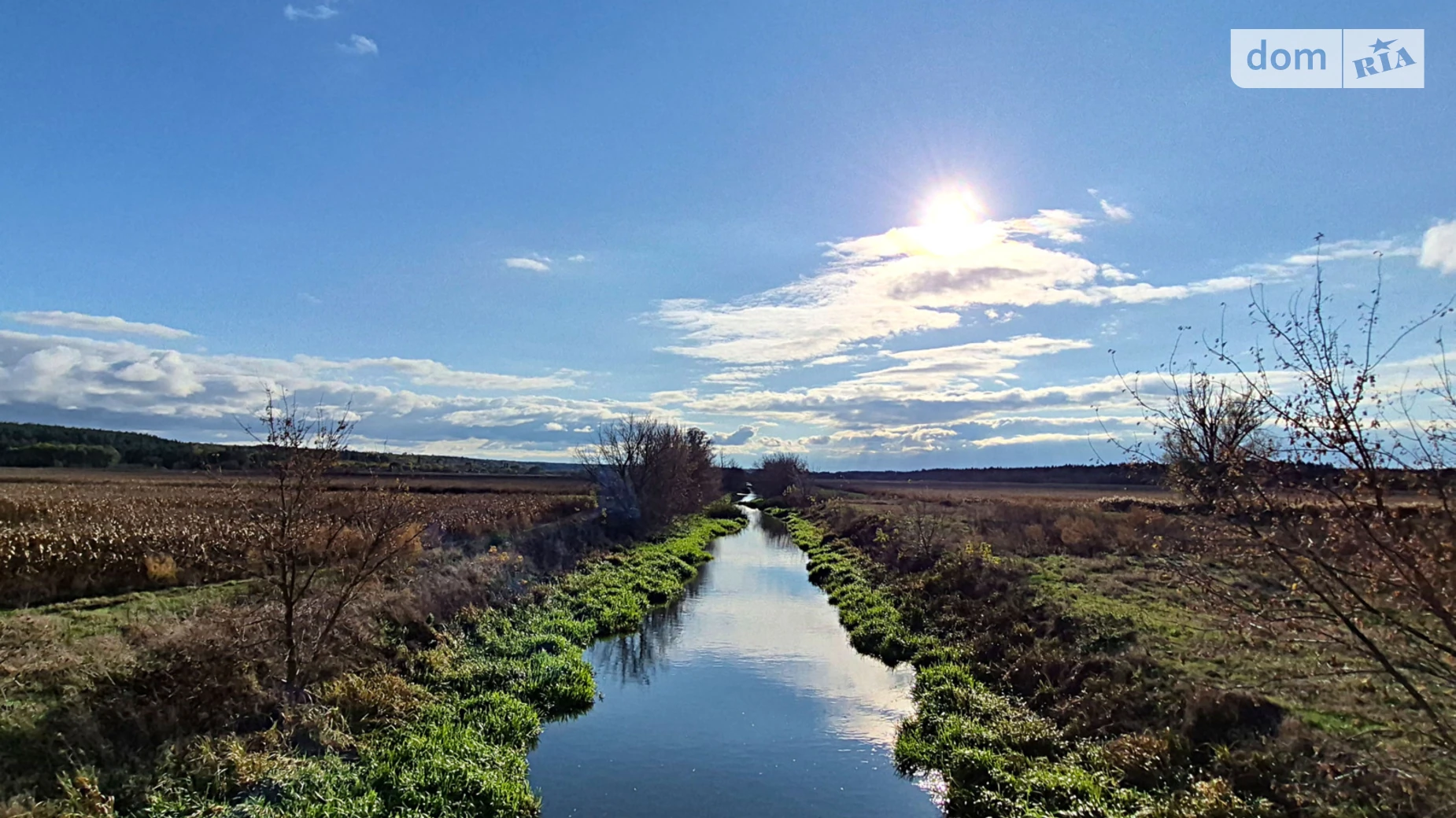 вулиця Кірова Залевки, цена: 25000 $ - фото 3