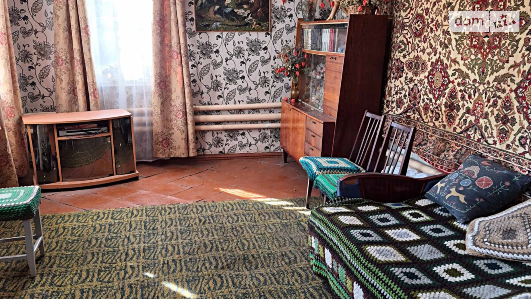 вулиця Кірова Залевки, цена: 25000 $ - фото 4