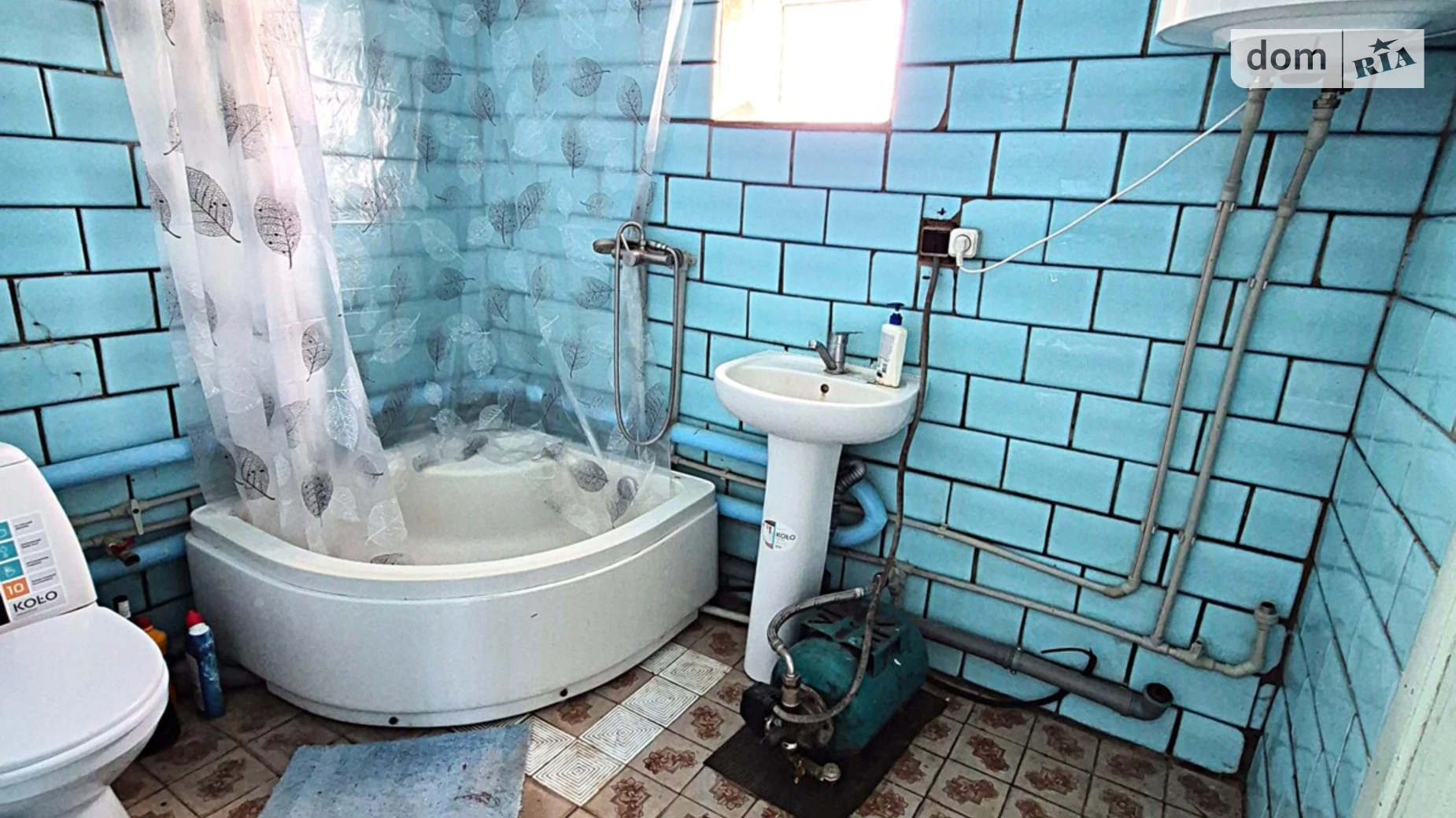 вулиця Кірова Залевки, цена: 25000 $ - фото 5