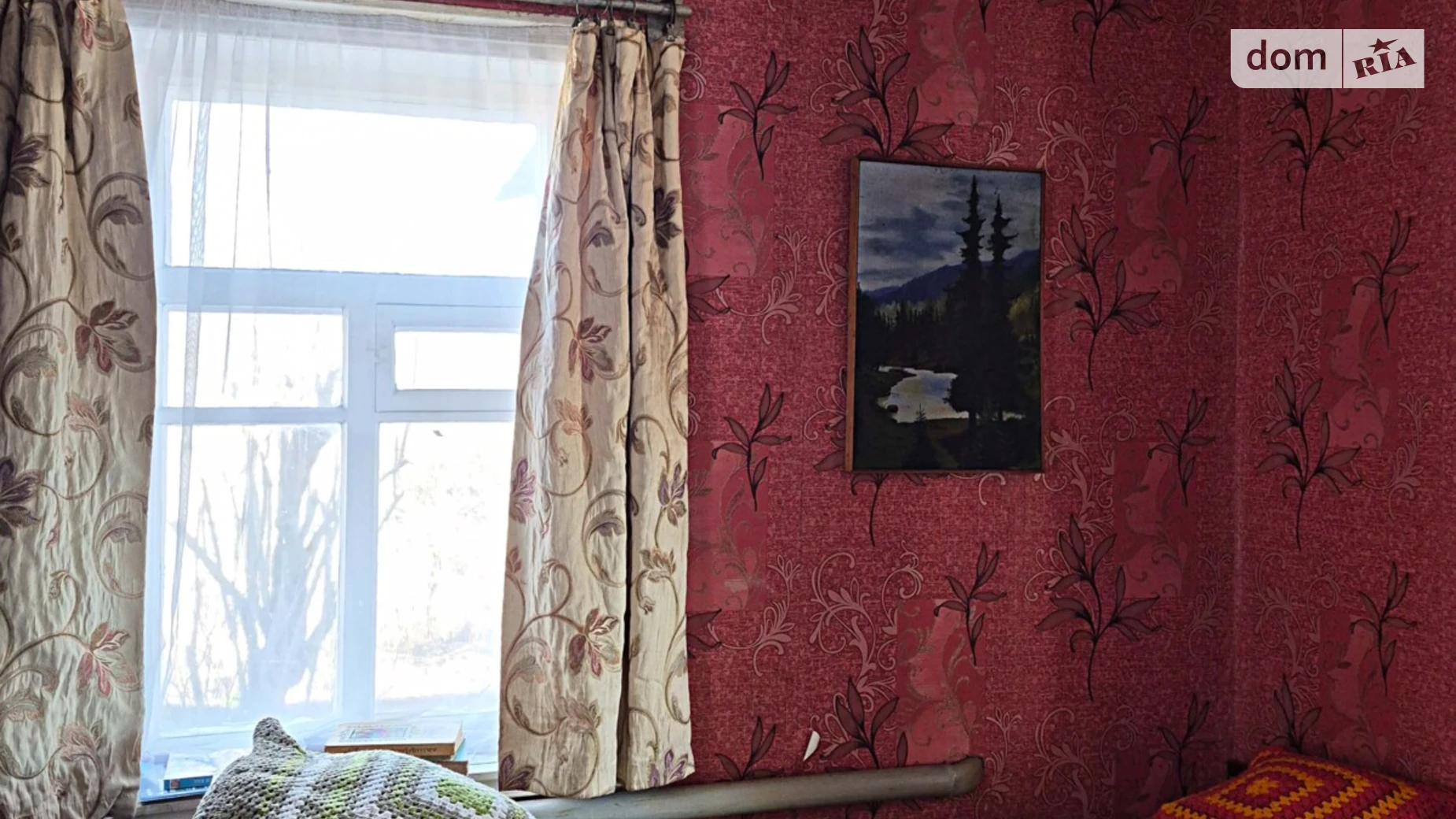 вулиця Кірова Залевки, цена: 17500 $ - фото 5
