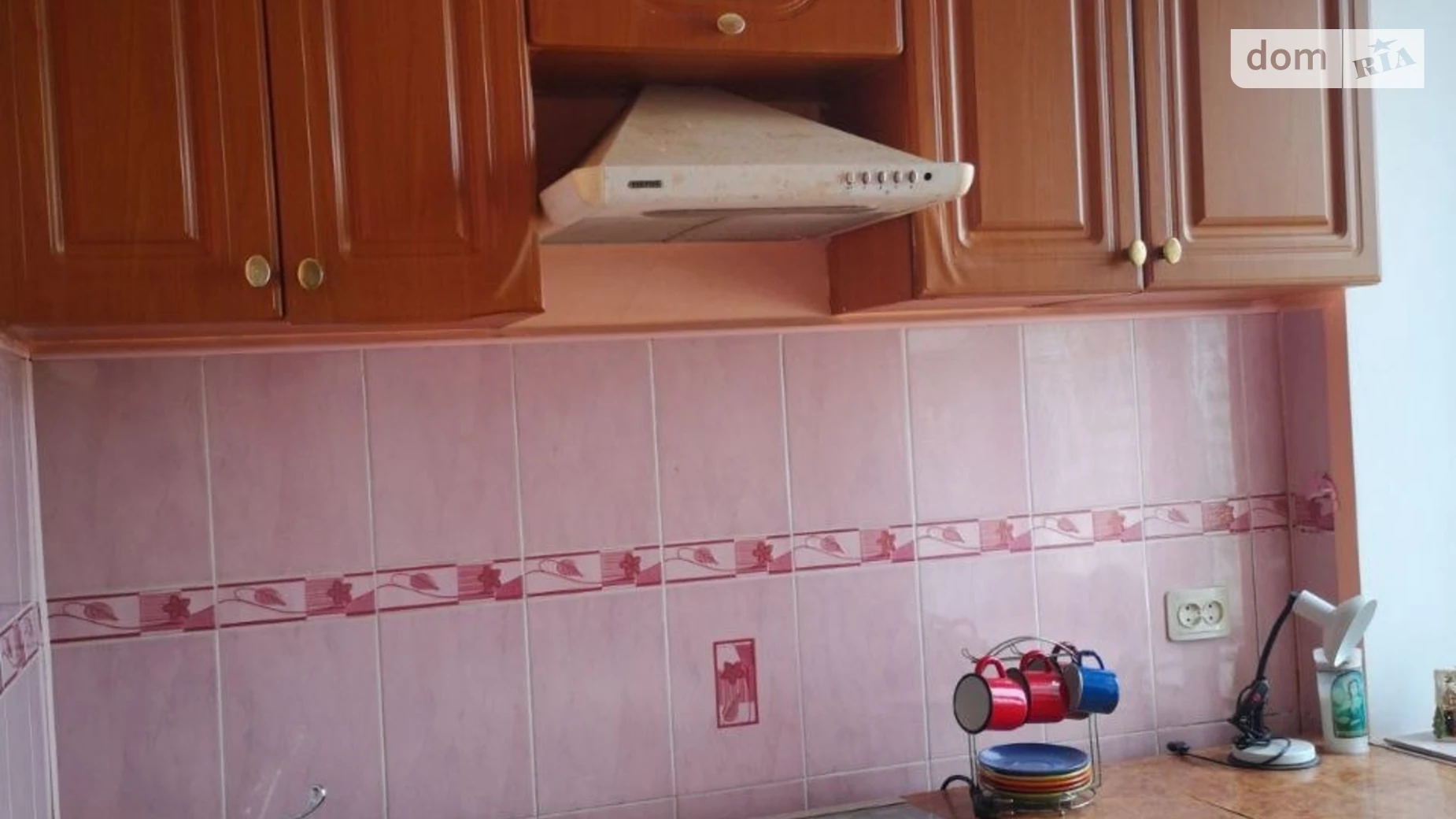 Продается 1-комнатная квартира 29.6 кв. м в Самборе, ул. Генерала Шухевича, 84 - фото 2