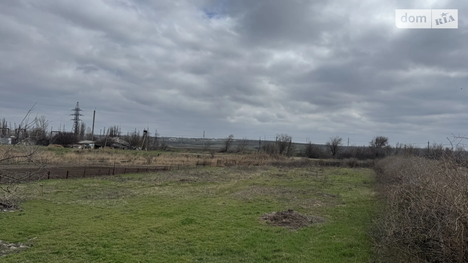 Продается одноэтажный дом 44 кв. м с верандой, цена: 18100 $ - фото 4