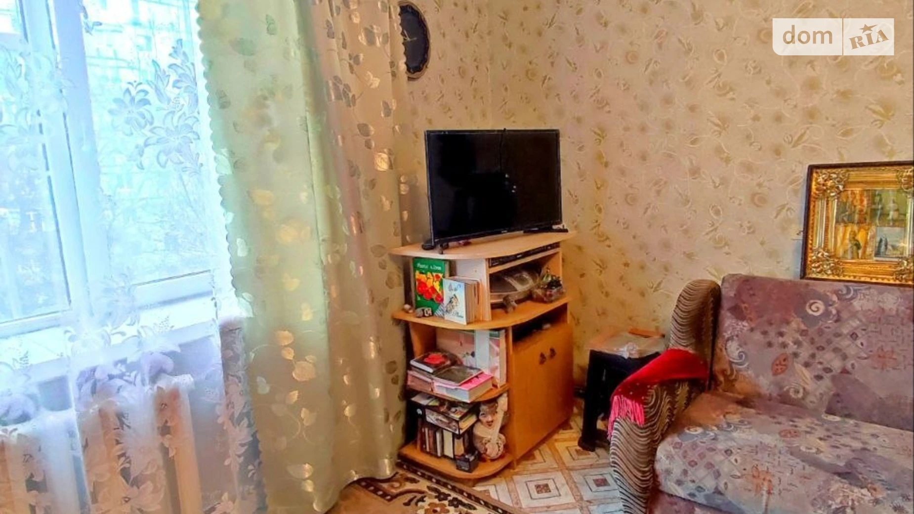 Продается 2-комнатная квартира 48.15 кв. м в Днепре, ул. Мозолевского Бориса, 2 - фото 3