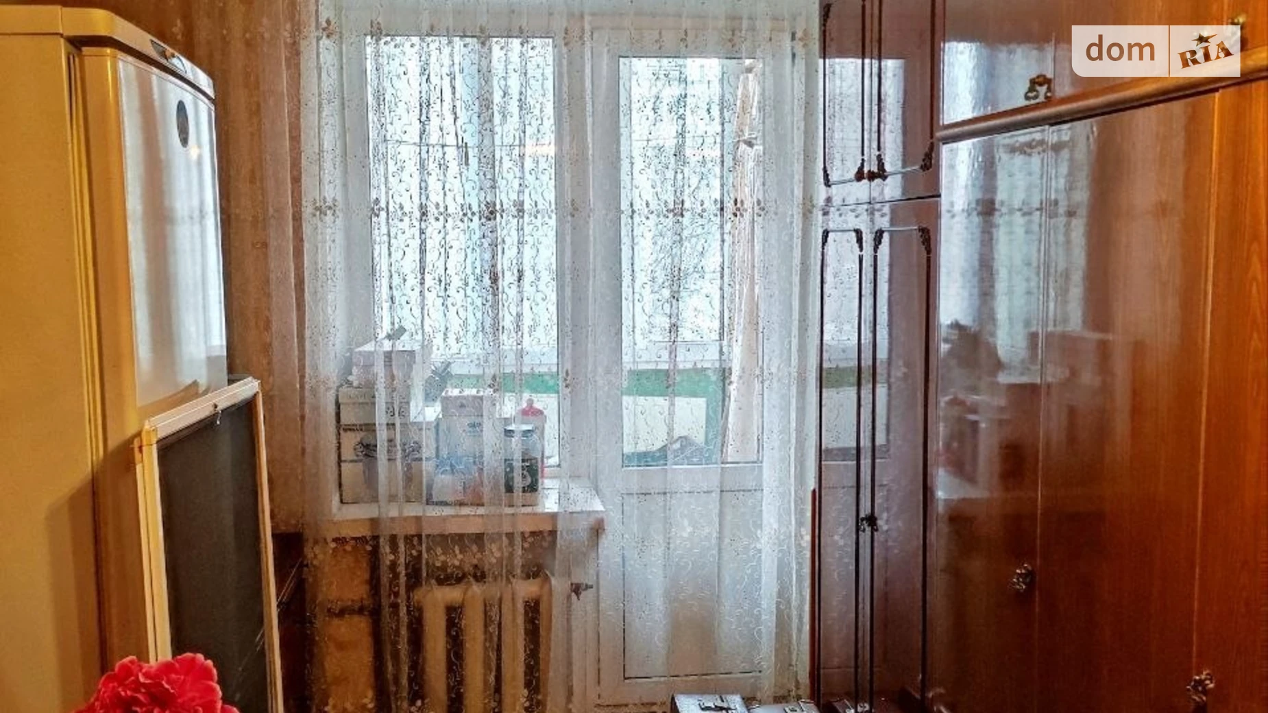 Продается 2-комнатная квартира 48.15 кв. м в Днепре, ул. Мозолевского Бориса, 2 - фото 5