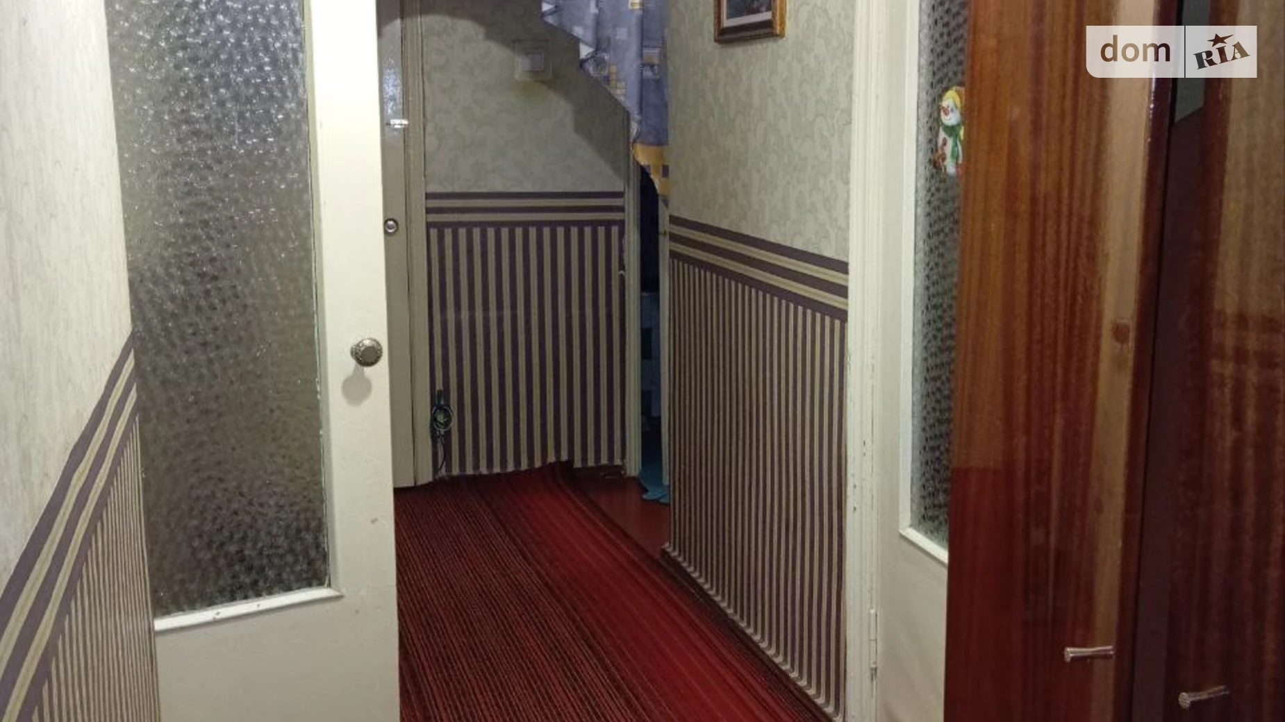 вул. Київська, 114 Вінниця, цена: 5000 грн - фото 2