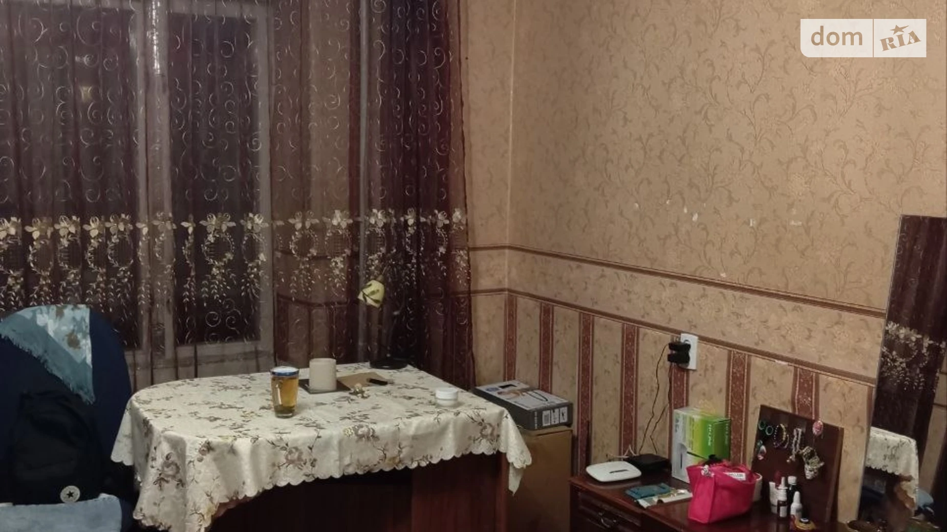 вул. Київська, 114 Вінниця, цена: 5000 грн - фото 3