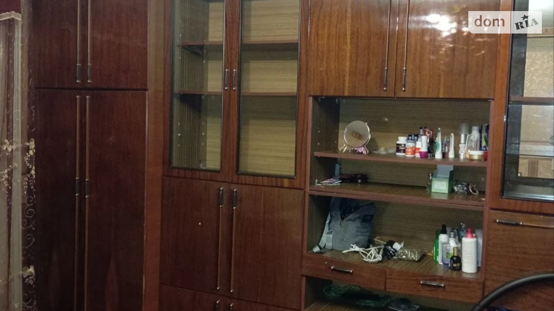 вул. Київська, 114 Вінниця, цена: 5000 грн - фото 4