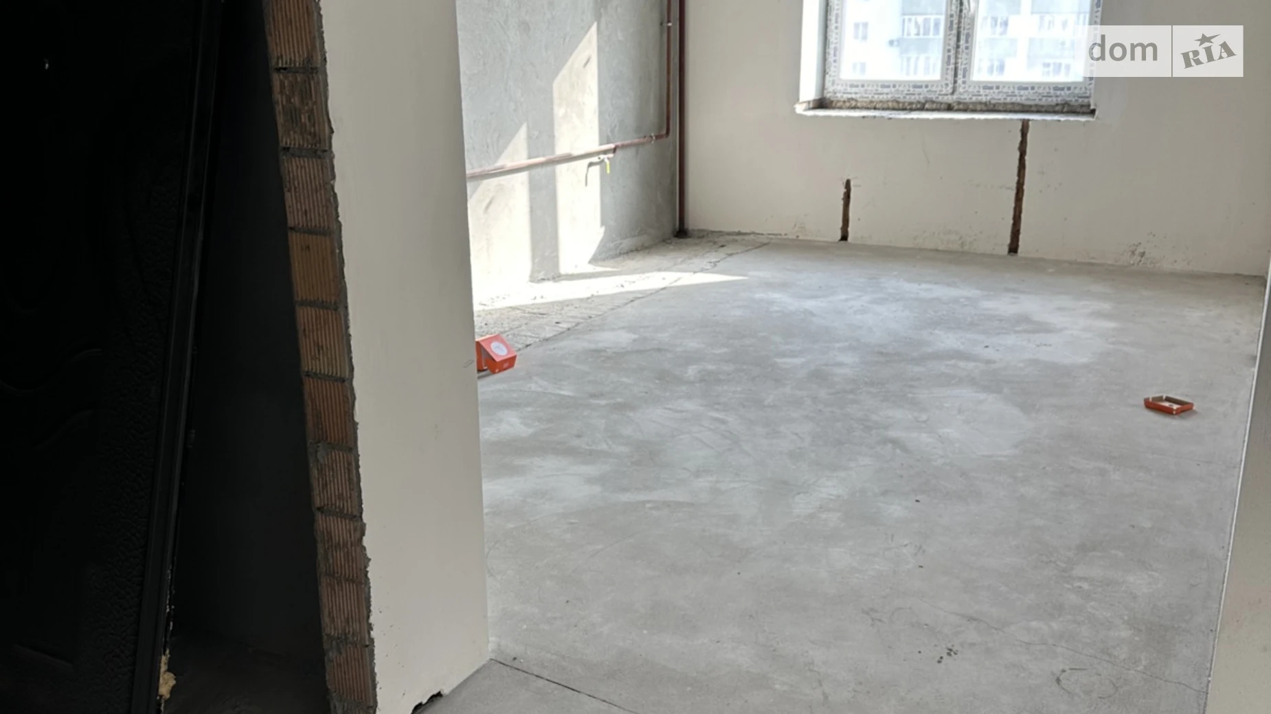 Продается 3-комнатная квартира 103.4 кв. м в Николаеве, цена: 83000 $ - фото 5