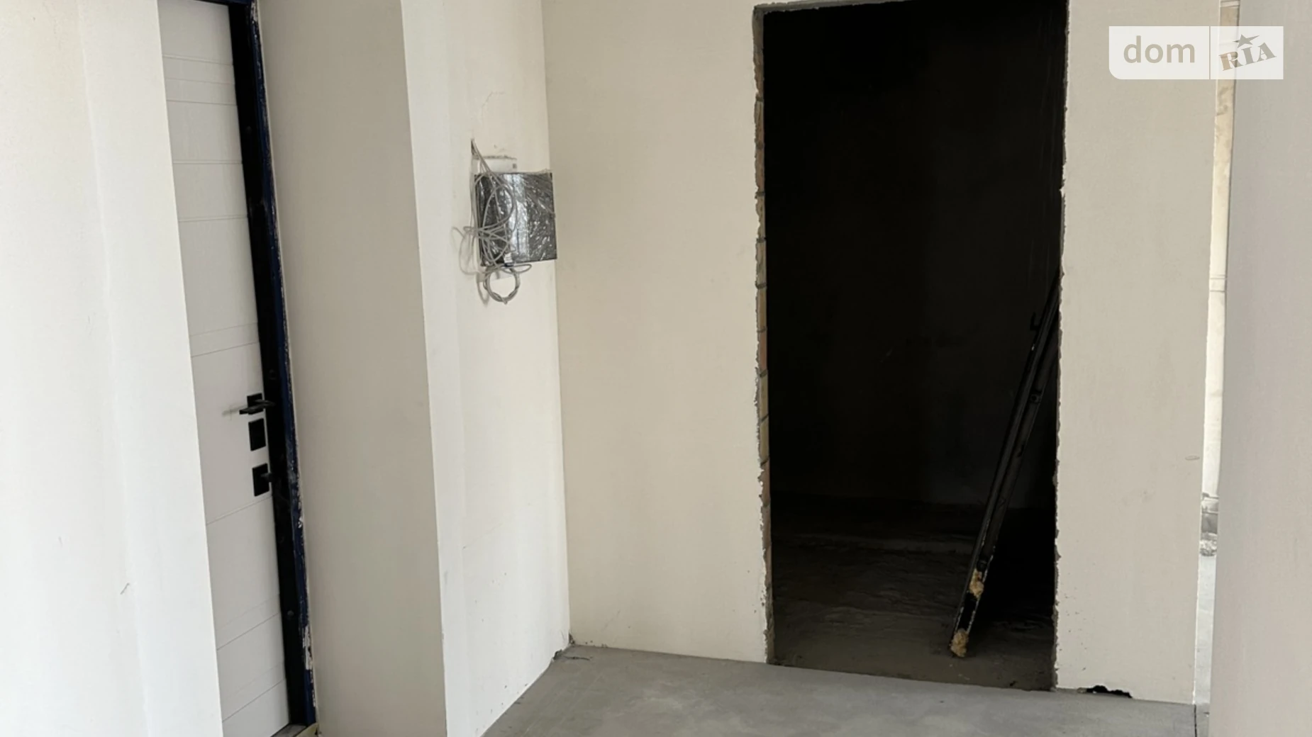 Продается 3-комнатная квартира 103.4 кв. м в Николаеве, цена: 83000 $ - фото 2