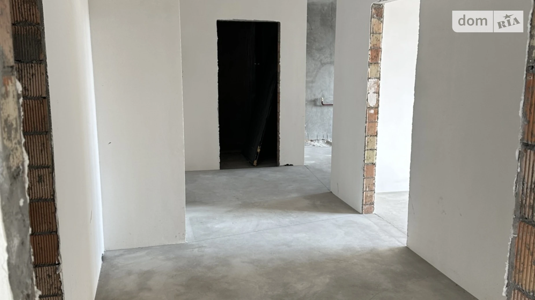 Продается 3-комнатная квартира 103.4 кв. м в Николаеве, цена: 83000 $ - фото 3