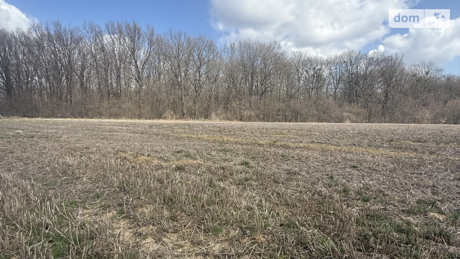 ул. Кольцевая Зарванцы, цена: 231000 $ - фото 2